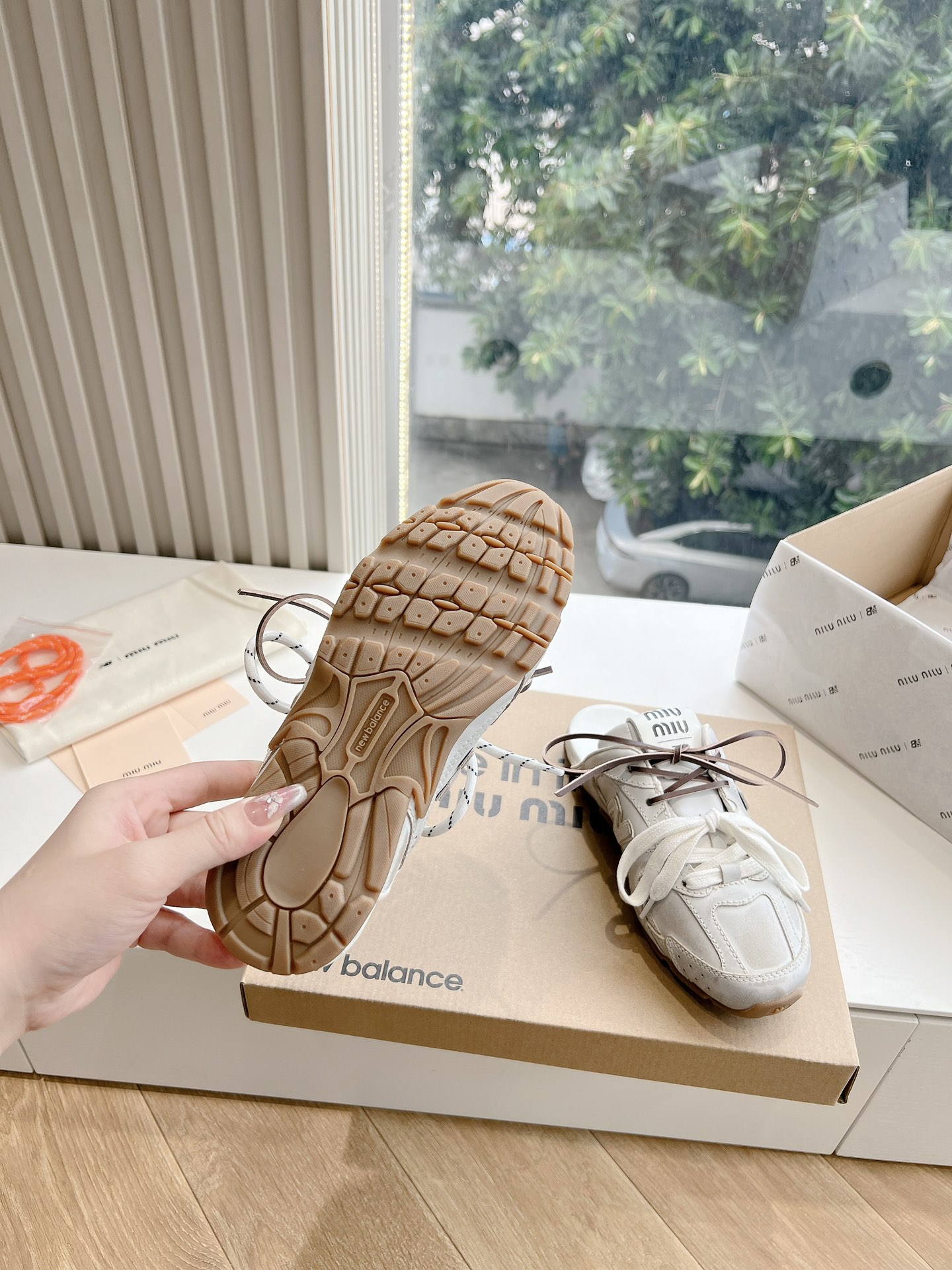 e9bcd2692cf2f560bac92905b592e03a_1748155714_1466.jpg e9bcd2692cf2f560bac92905b592e03a_1748155714_1466_1748155807.jpg