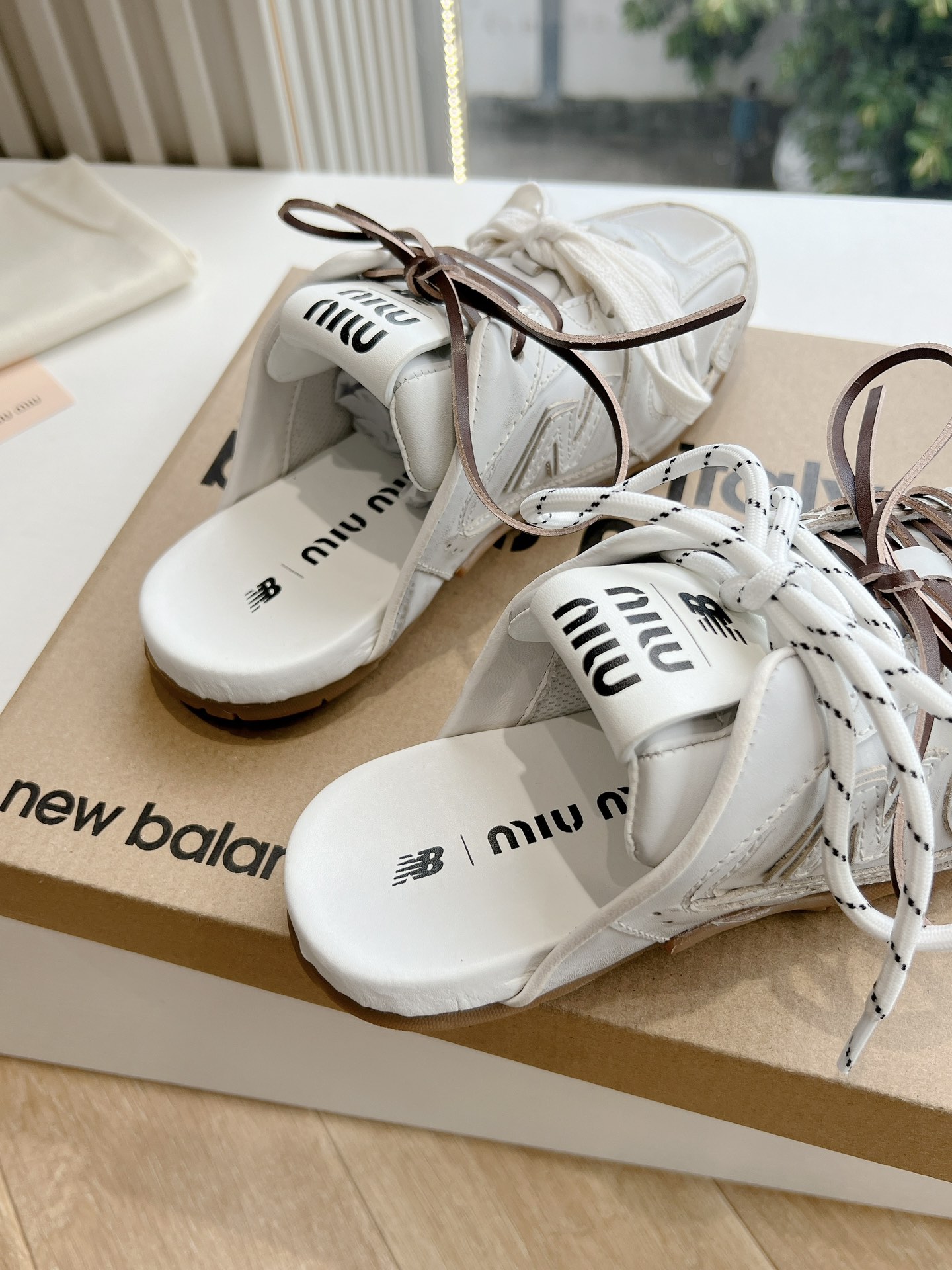 e9bcd2692cf2f560bac92905b592e03a_1748155714_2462.jpg e9bcd2692cf2f560bac92905b592e03a_1748155714_2462_1748155807.jpg