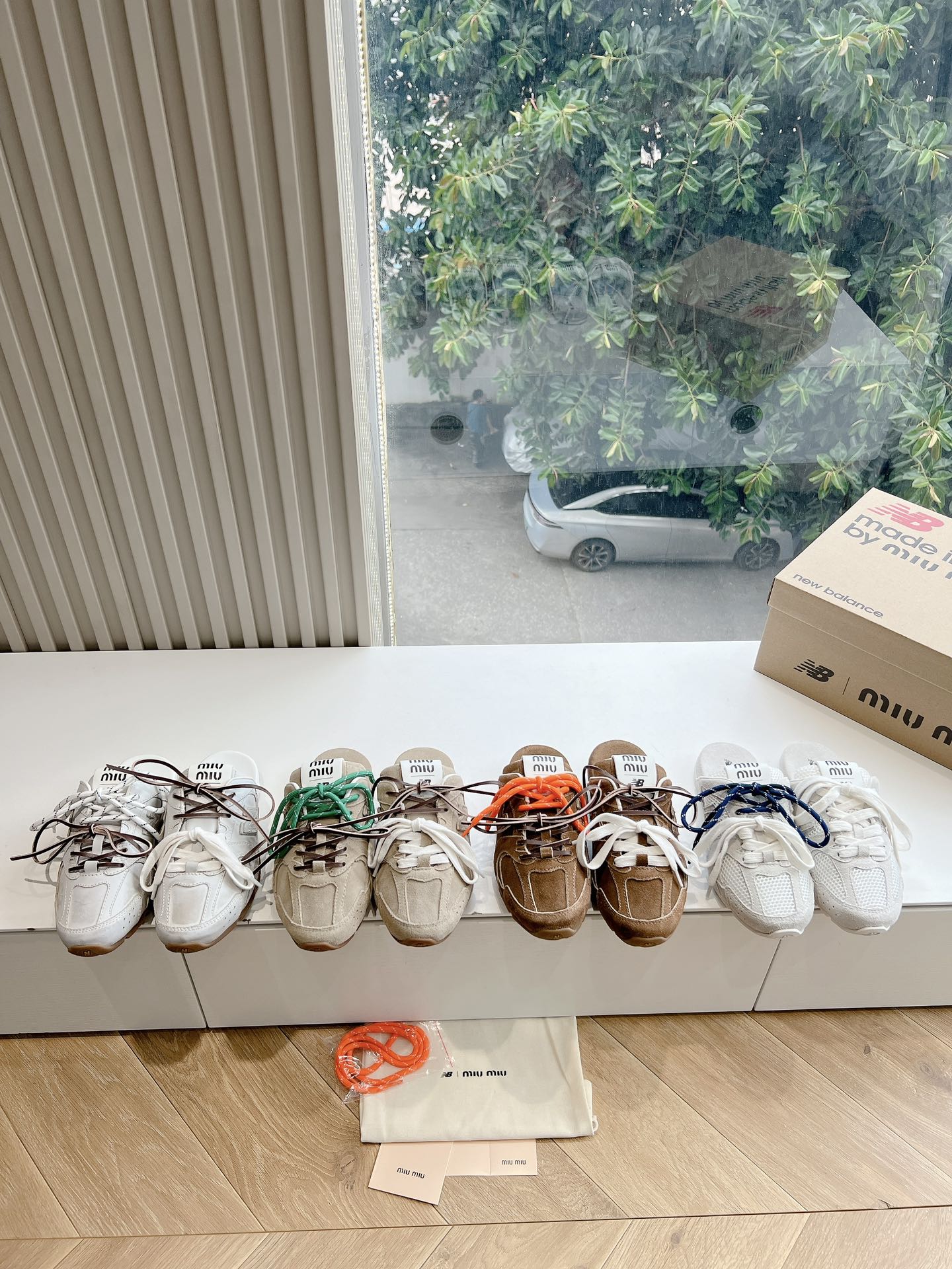 e9bcd2692cf2f560bac92905b592e03a_1748155714_3812.jpg e9bcd2692cf2f560bac92905b592e03a_1748155714_3812_1748155807.jpg