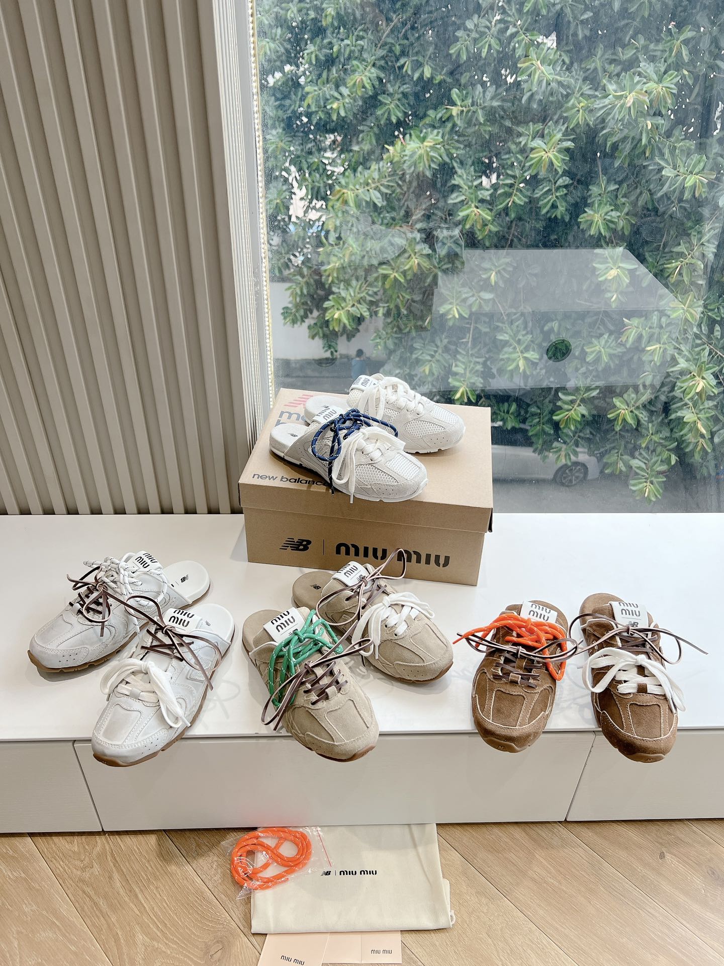 e9bcd2692cf2f560bac92905b592e03a_1748155718_2472.jpg e9bcd2692cf2f560bac92905b592e03a_1748155718_2472_1748155807.jpg