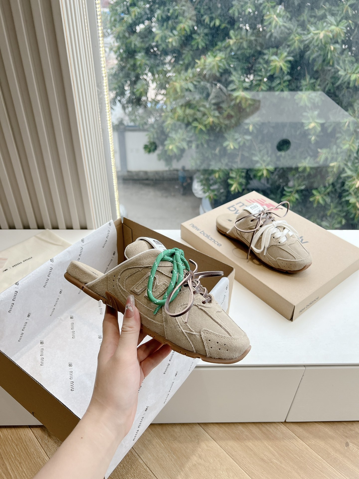 e9bcd2692cf2f560bac92905b592e03a_1748155849_8188.jpg e9bcd2692cf2f560bac92905b592e03a_1748155849_8188_1748155914.jpg