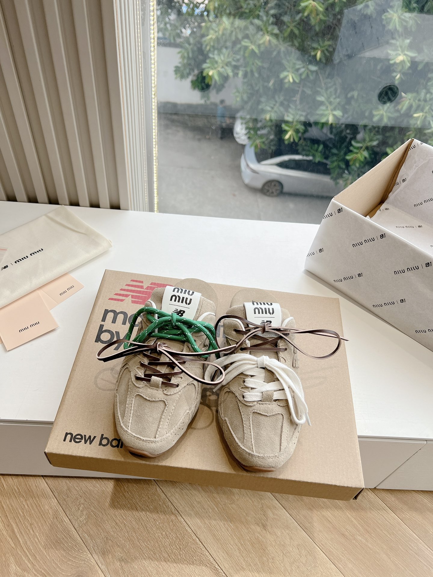 e9bcd2692cf2f560bac92905b592e03a_1748155849_9446.jpg e9bcd2692cf2f560bac92905b592e03a_1748155849_9446_1748155914.jpg