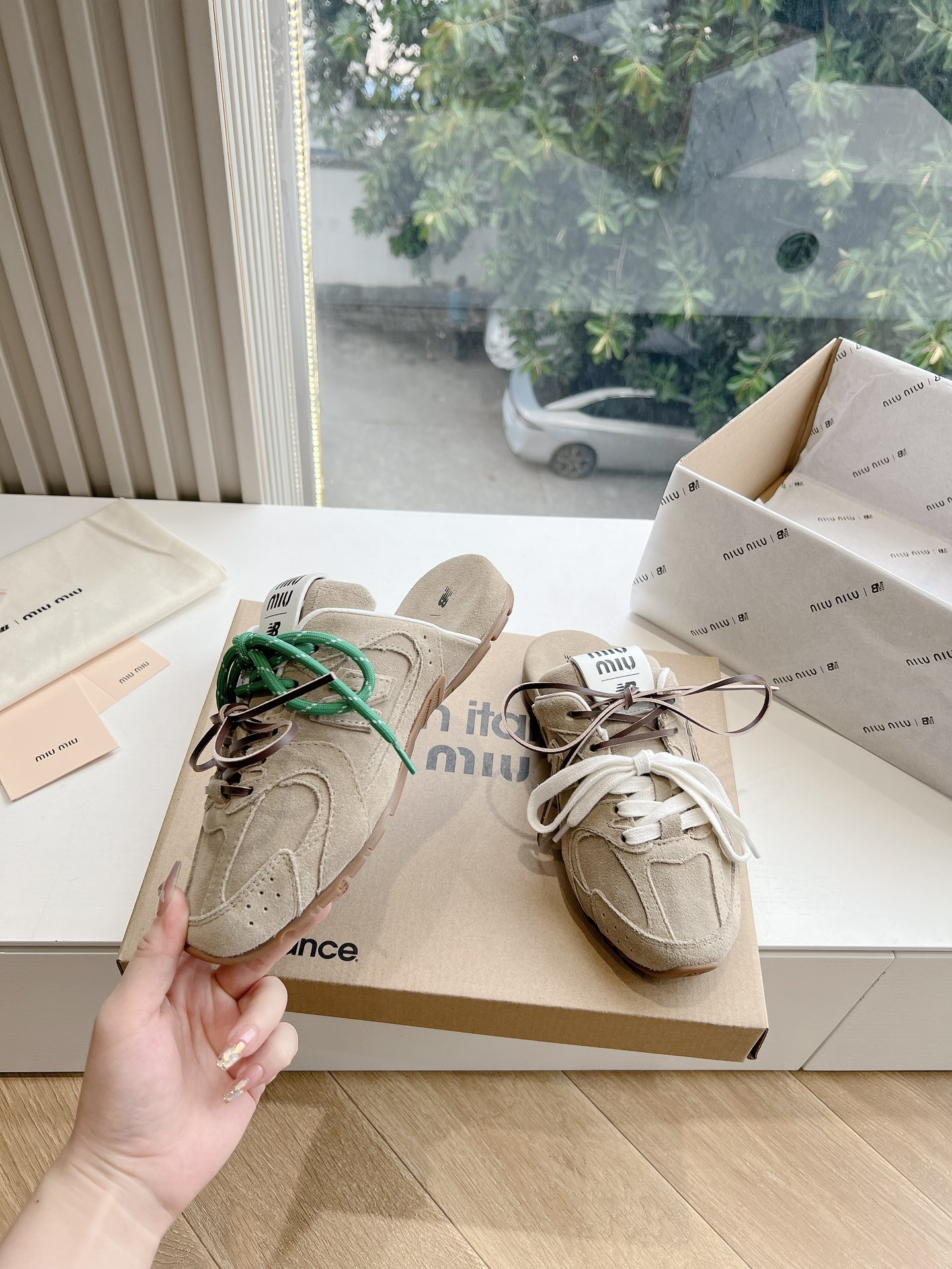 e9bcd2692cf2f560bac92905b592e03a_1748155850_1411.jpg e9bcd2692cf2f560bac92905b592e03a_1748155850_1411_1748155914.jpg