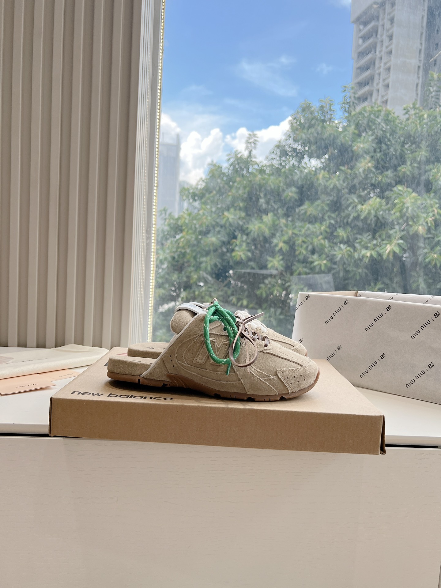 e9bcd2692cf2f560bac92905b592e03a_1748155850_2834.jpg e9bcd2692cf2f560bac92905b592e03a_1748155850_2834_1748155914.jpg