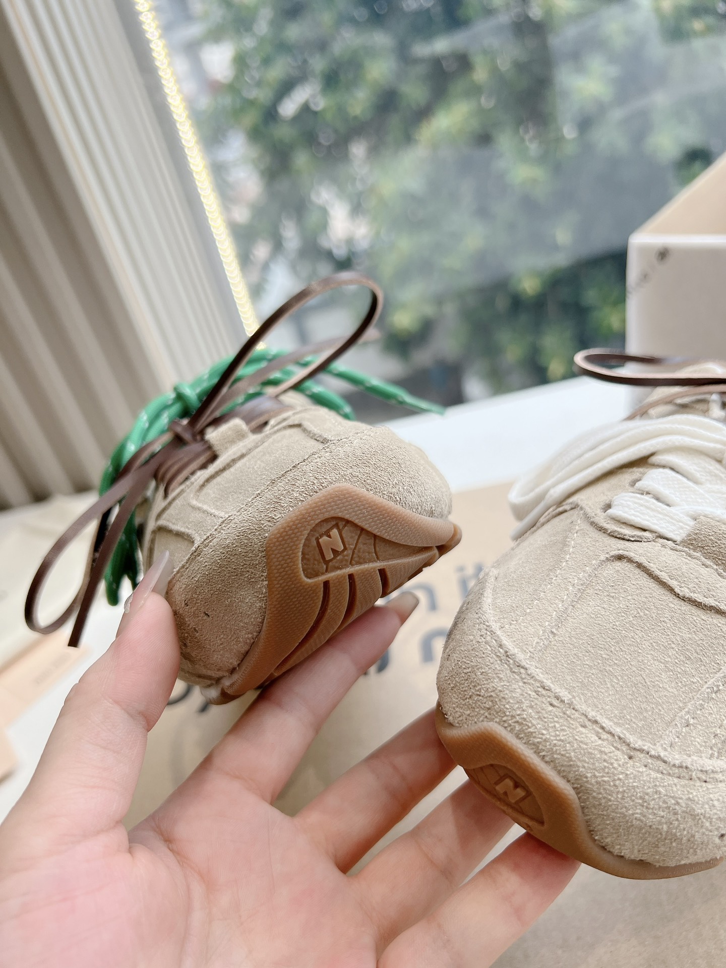 e9bcd2692cf2f560bac92905b592e03a_1748155850_4286.jpg e9bcd2692cf2f560bac92905b592e03a_1748155850_4286_1748155914.jpg