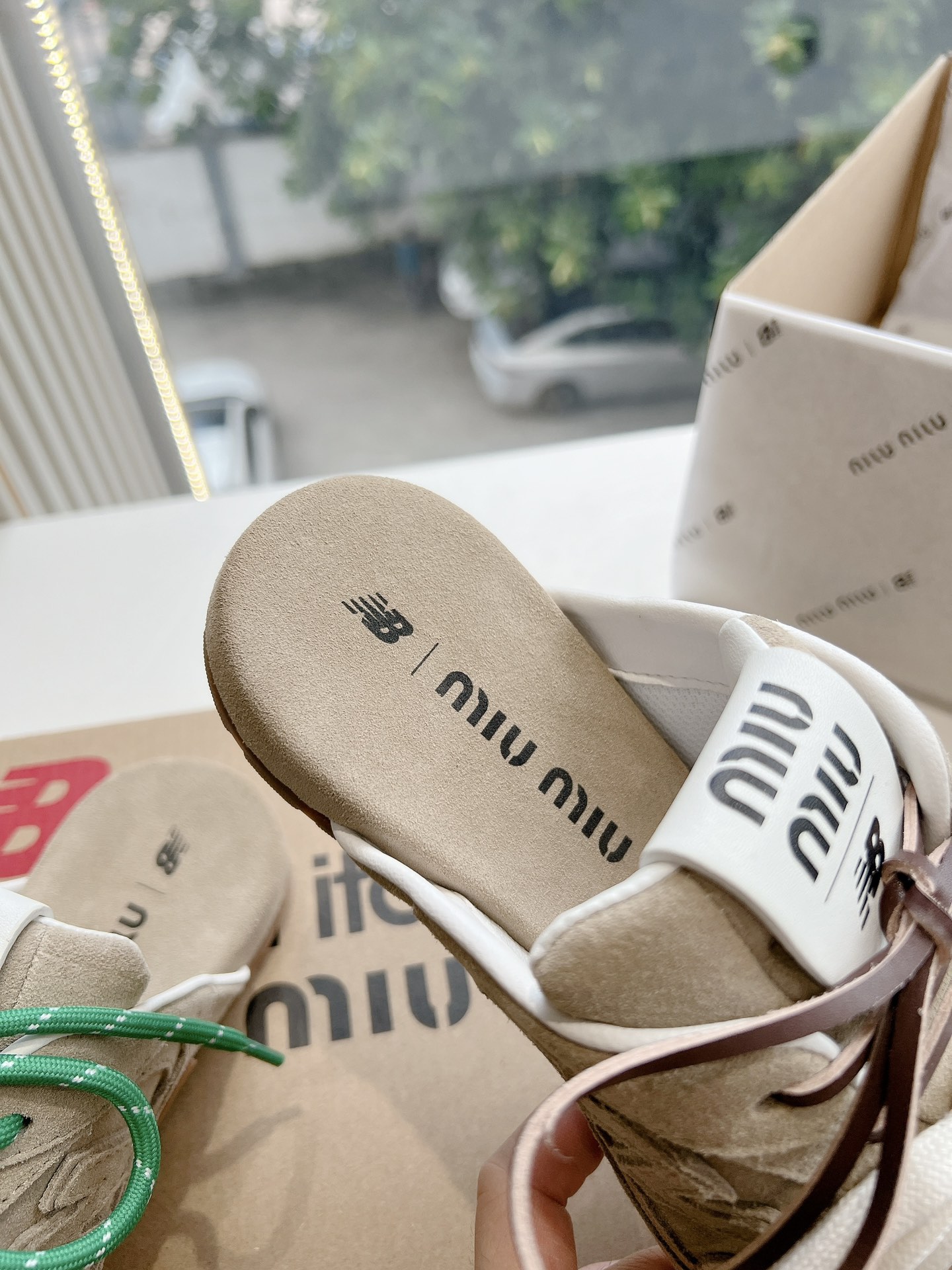 e9bcd2692cf2f560bac92905b592e03a_1748155850_5859.jpg e9bcd2692cf2f560bac92905b592e03a_1748155850_5859_1748155914.jpg