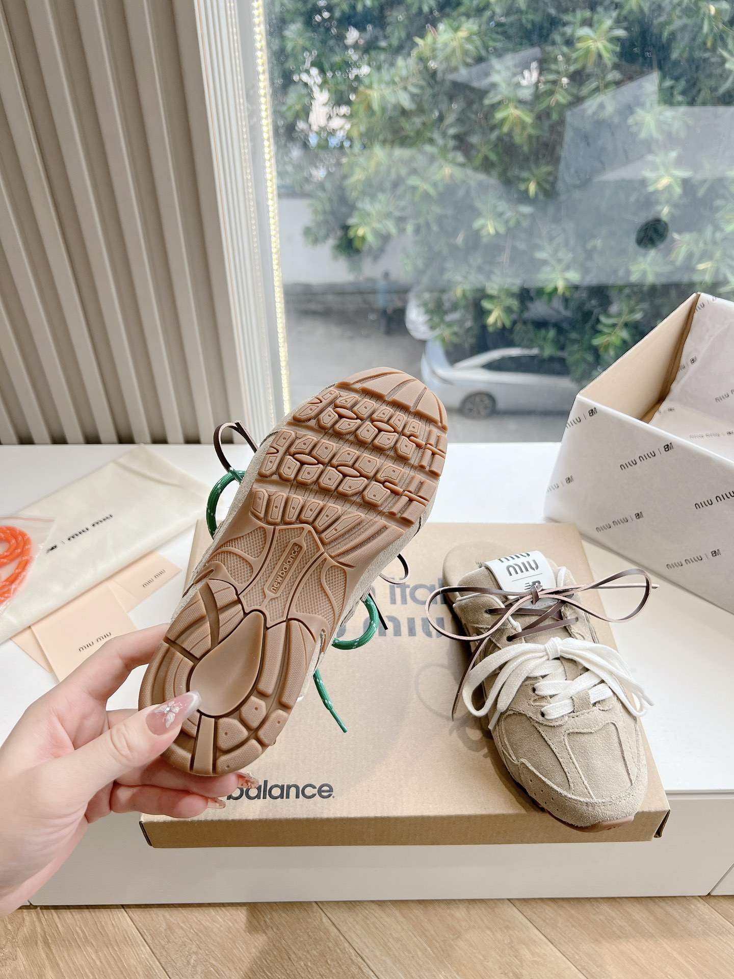 e9bcd2692cf2f560bac92905b592e03a_1748155850_7406.jpg e9bcd2692cf2f560bac92905b592e03a_1748155850_7406_1748155914.jpg