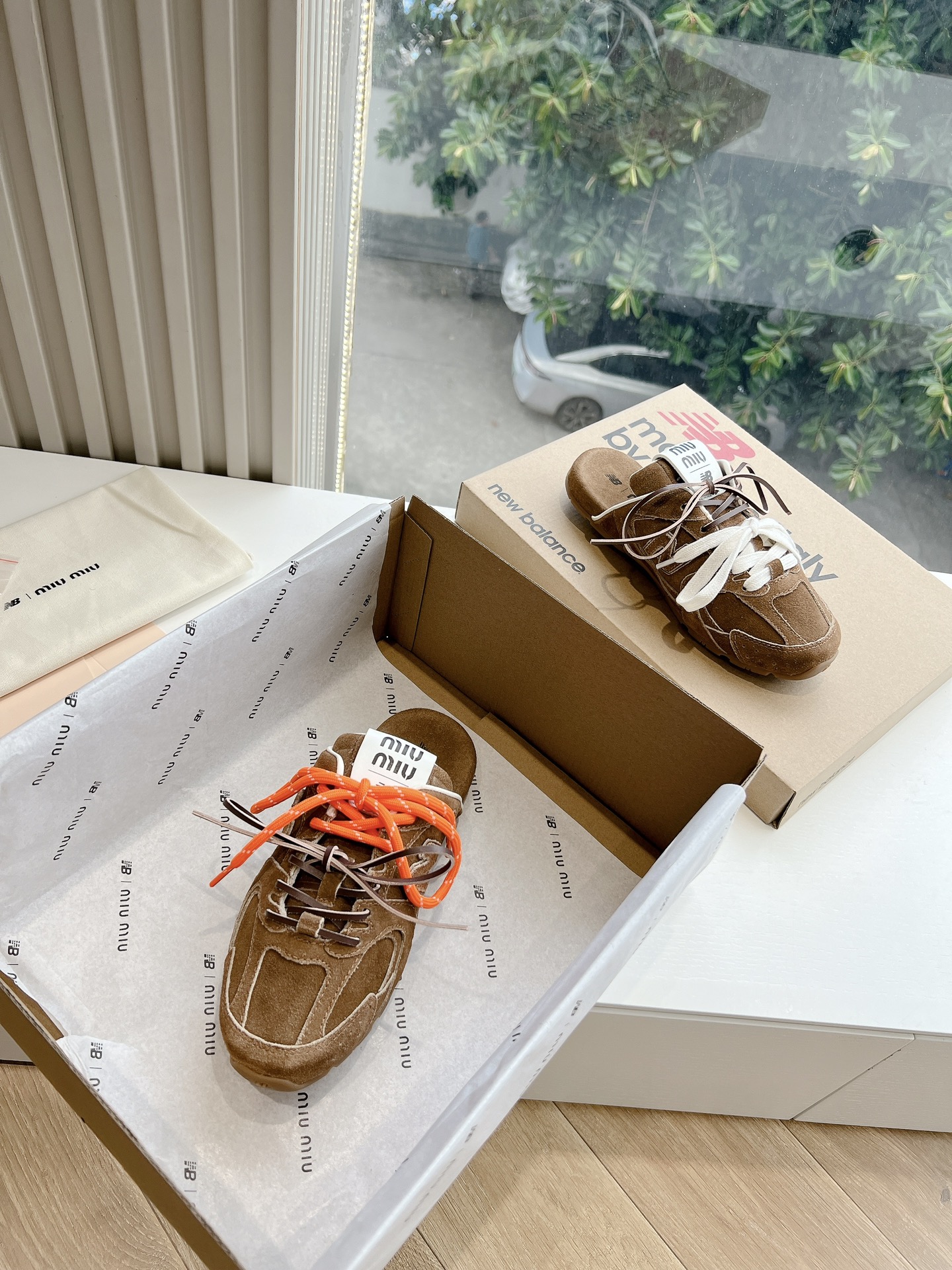 e9bcd2692cf2f560bac92905b592e03a_1748155925_7734.jpg e9bcd2692cf2f560bac92905b592e03a_1748155925_7734_1748156273.jpg