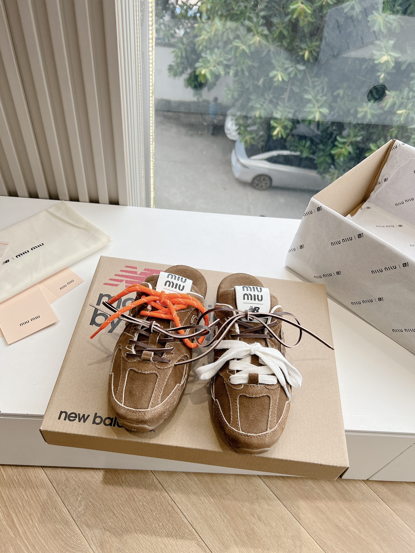 e9bcd2692cf2f560bac92905b592e03a_1748155926_0934.jpg e9bcd2692cf2f560bac92905b592e03a_1748155926_0934_1748156273.jpg