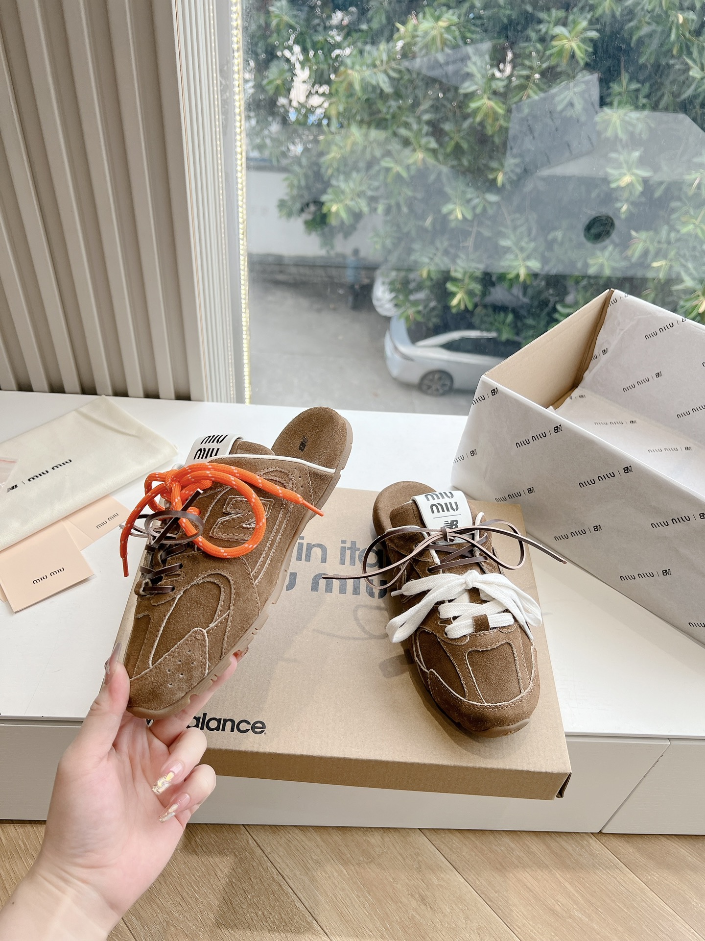 e9bcd2692cf2f560bac92905b592e03a_1748155926_2799.jpg e9bcd2692cf2f560bac92905b592e03a_1748155926_2799_1748156273.jpg