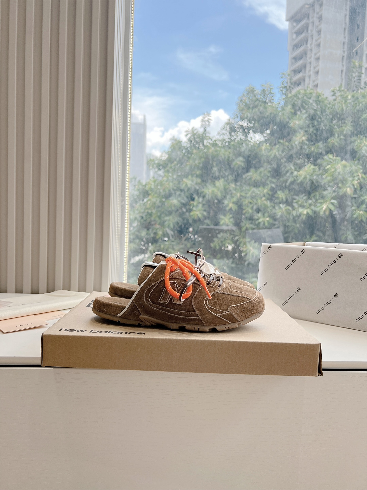 e9bcd2692cf2f560bac92905b592e03a_1748155926_4498.jpg e9bcd2692cf2f560bac92905b592e03a_1748155926_4498_1748156273.jpg