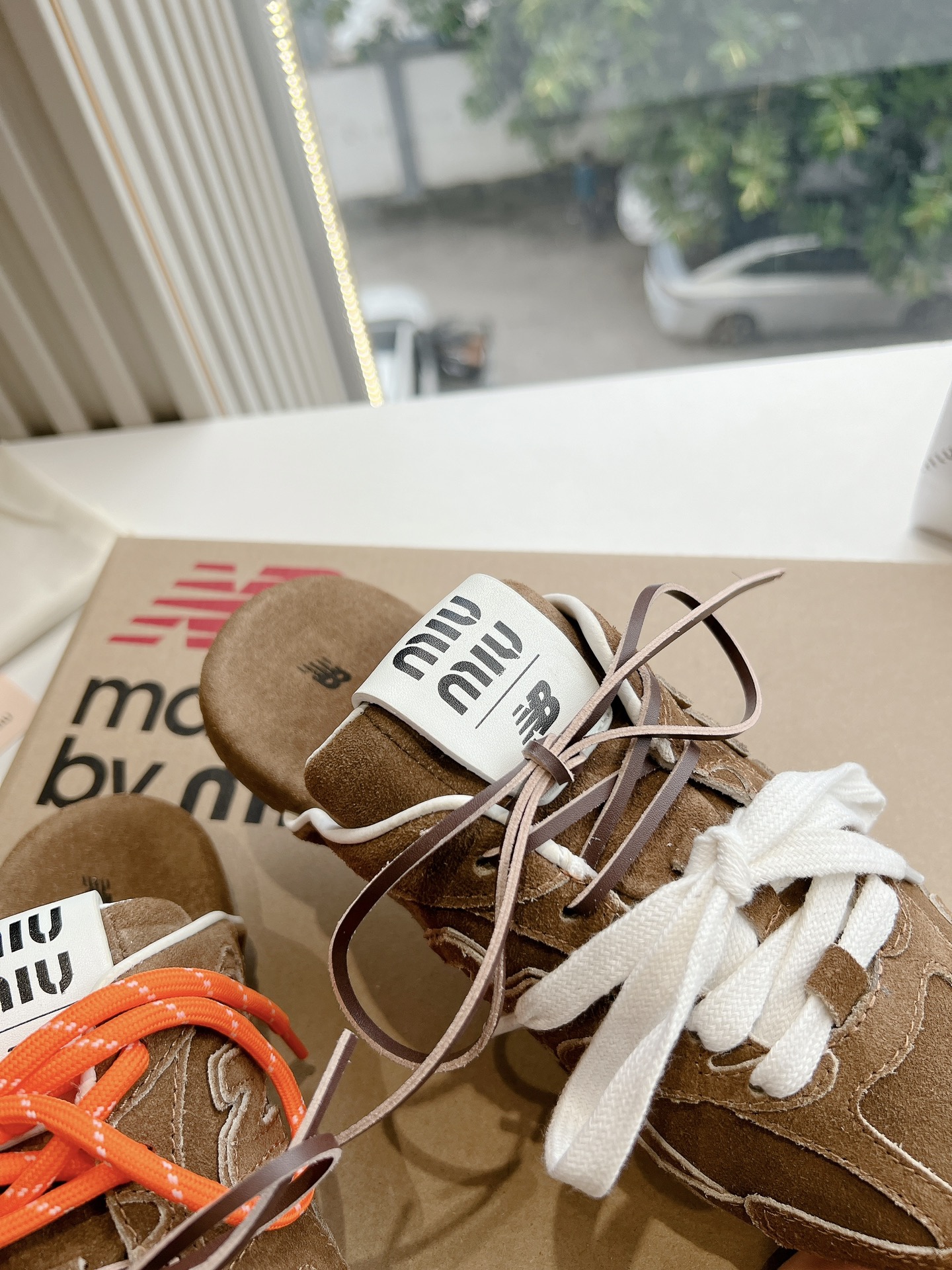 e9bcd2692cf2f560bac92905b592e03a_1748155926_6277.jpg e9bcd2692cf2f560bac92905b592e03a_1748155926_6277_1748156273.jpg