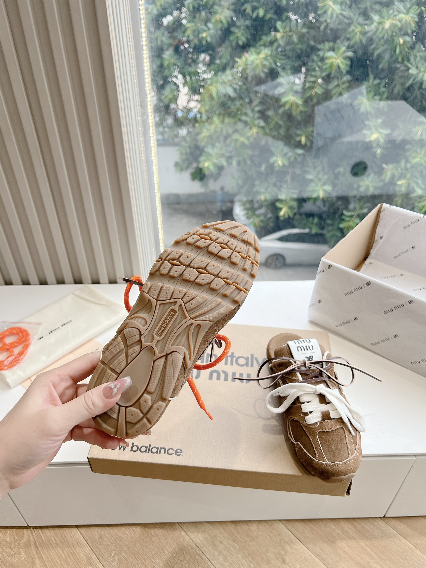 e9bcd2692cf2f560bac92905b592e03a_1748155926_8339.jpg e9bcd2692cf2f560bac92905b592e03a_1748155926_8339_1748156273.jpg