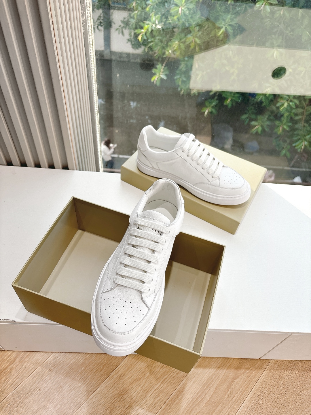 e9bcd2692cf2f560bac92905b592e03a_1748156732_0343.jpg e9bcd2692cf2f560bac92905b592e03a_1748156732_0343_1748156778.jpg