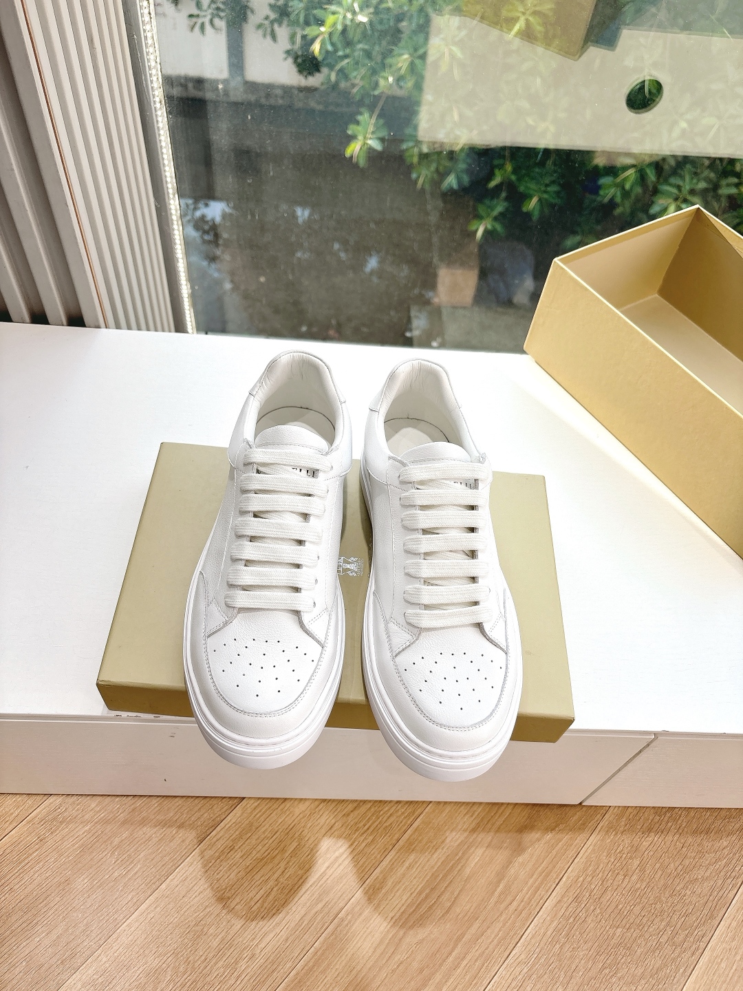 e9bcd2692cf2f560bac92905b592e03a_1748156732_281.jpg e9bcd2692cf2f560bac92905b592e03a_1748156732_281_1748156778.jpg