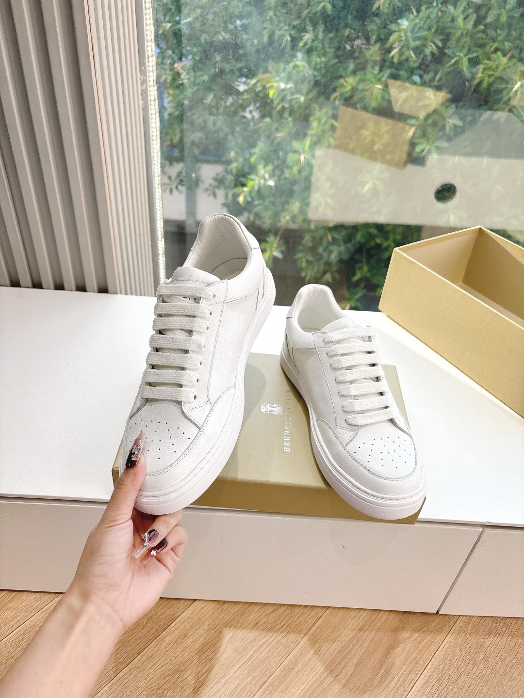 e9bcd2692cf2f560bac92905b592e03a_1748156732_3913.jpg e9bcd2692cf2f560bac92905b592e03a_1748156732_3913_1748156778.jpg