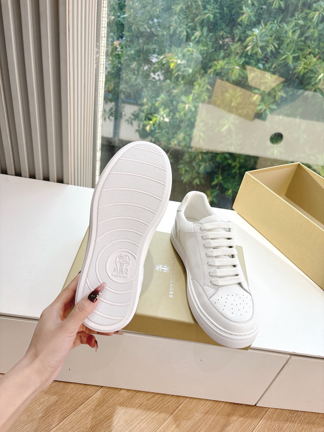 e9bcd2692cf2f560bac92905b592e03a_1748156732_5128.jpg e9bcd2692cf2f560bac92905b592e03a_1748156732_5128_1748156778.jpg