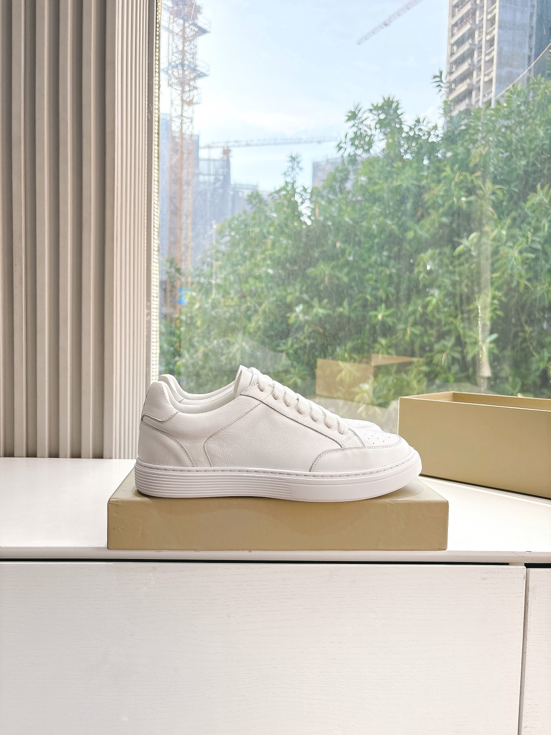 e9bcd2692cf2f560bac92905b592e03a_1748156732_613.jpg e9bcd2692cf2f560bac92905b592e03a_1748156732_613_1748156778.jpg