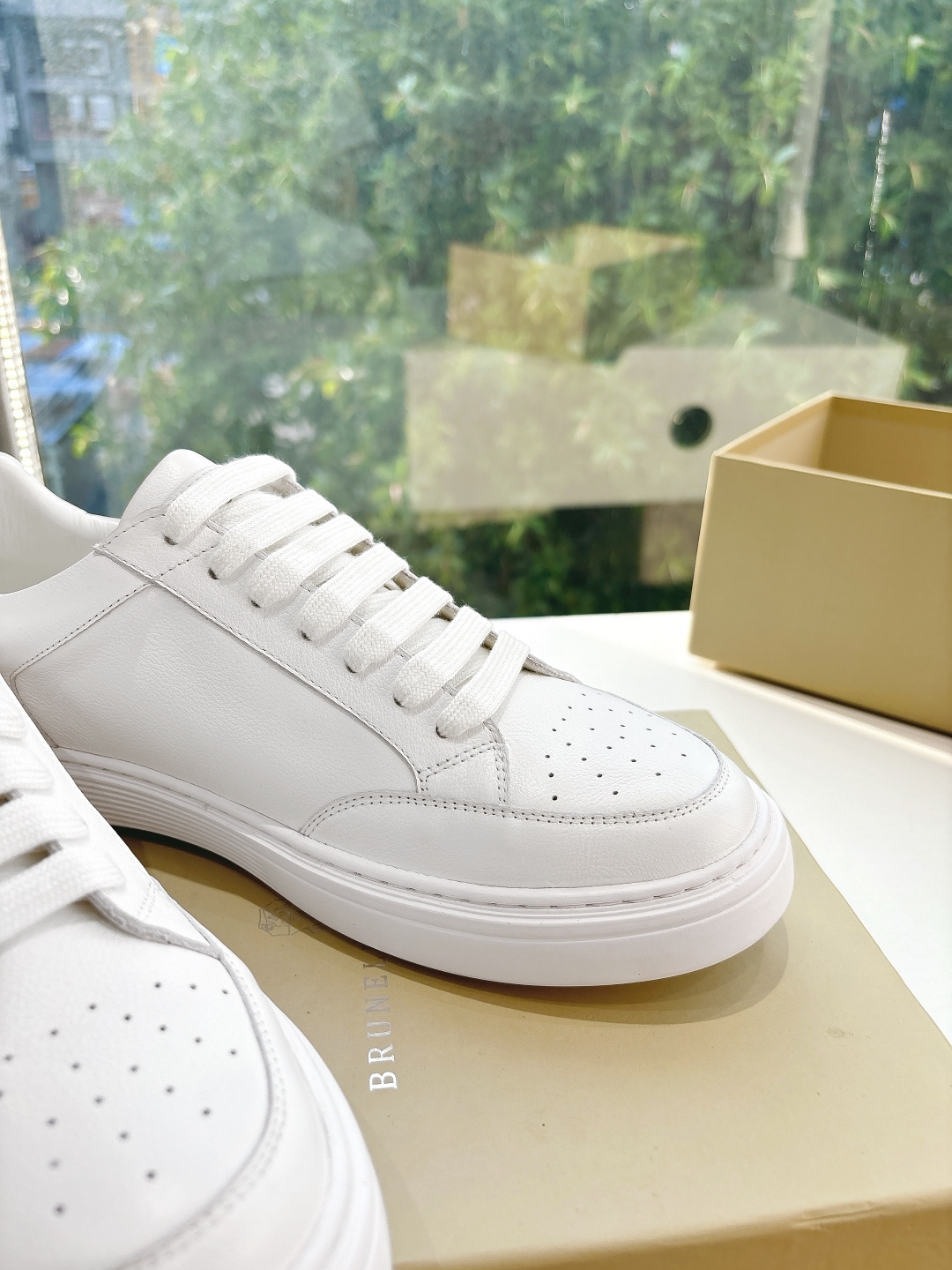 e9bcd2692cf2f560bac92905b592e03a_1748156732_7613.jpg e9bcd2692cf2f560bac92905b592e03a_1748156732_7613_1748156778.jpg