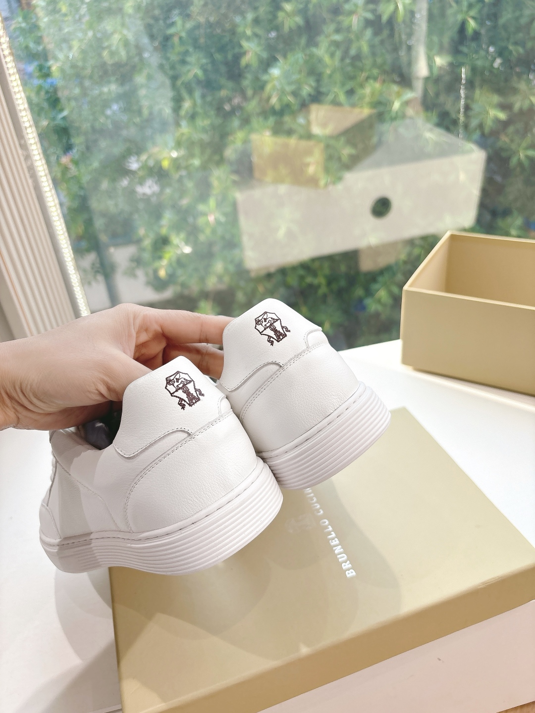 e9bcd2692cf2f560bac92905b592e03a_1748156732_8535.jpg e9bcd2692cf2f560bac92905b592e03a_1748156732_8535_1748156778.jpg