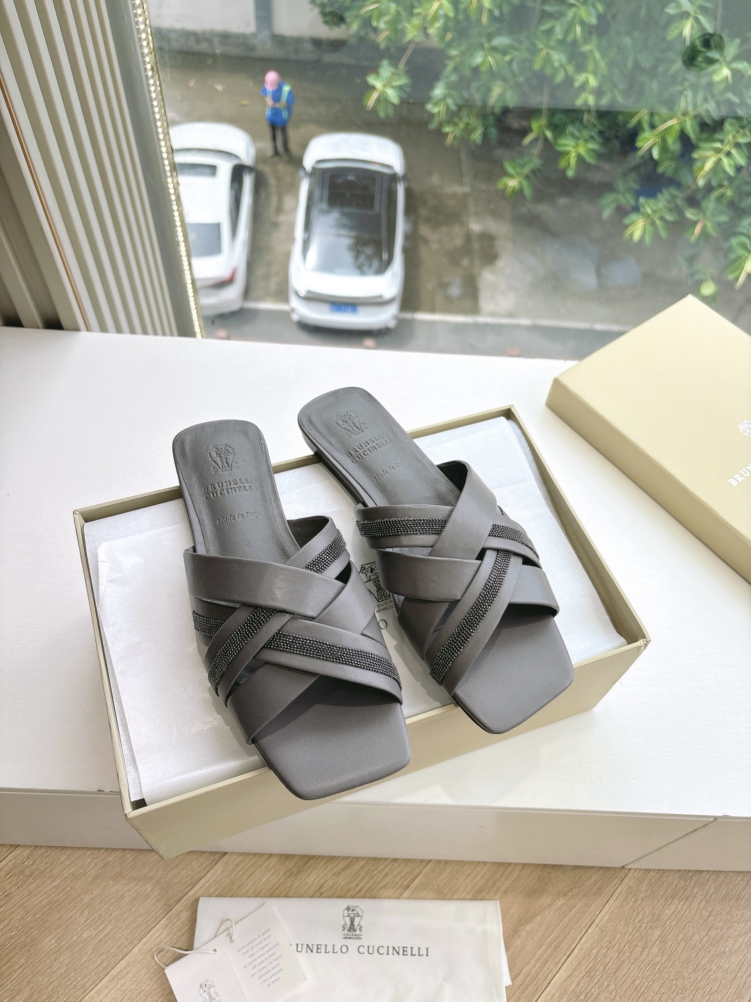 e9bcd2692cf2f560bac92905b592e03a_1748157229_6279.jpg e9bcd2692cf2f560bac92905b592e03a_1748157229_6279_1748157264.jpg