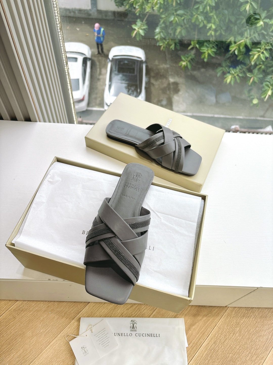 e9bcd2692cf2f560bac92905b592e03a_1748157229_7487.jpg e9bcd2692cf2f560bac92905b592e03a_1748157229_7487_1748157264.jpg