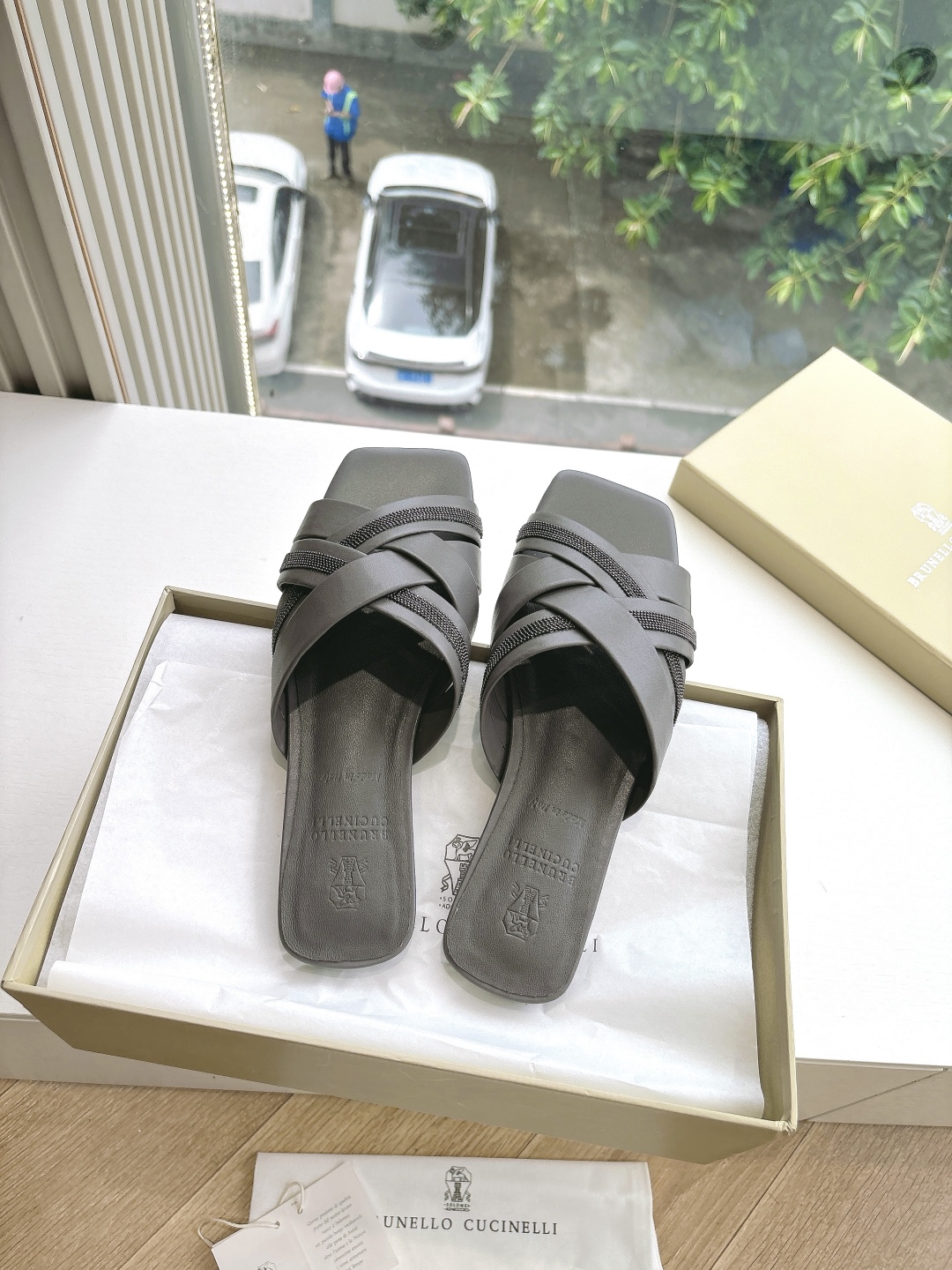 e9bcd2692cf2f560bac92905b592e03a_1748157229_8652.jpg e9bcd2692cf2f560bac92905b592e03a_1748157229_8652_1748157264.jpg