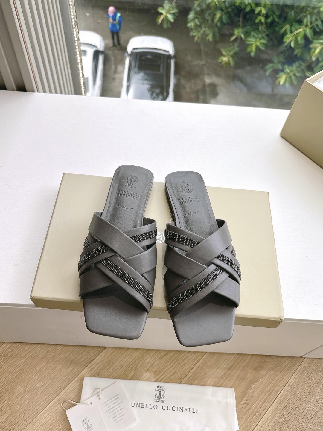 e9bcd2692cf2f560bac92905b592e03a_1748157229_9696.jpg e9bcd2692cf2f560bac92905b592e03a_1748157229_9696_1748157264.jpg