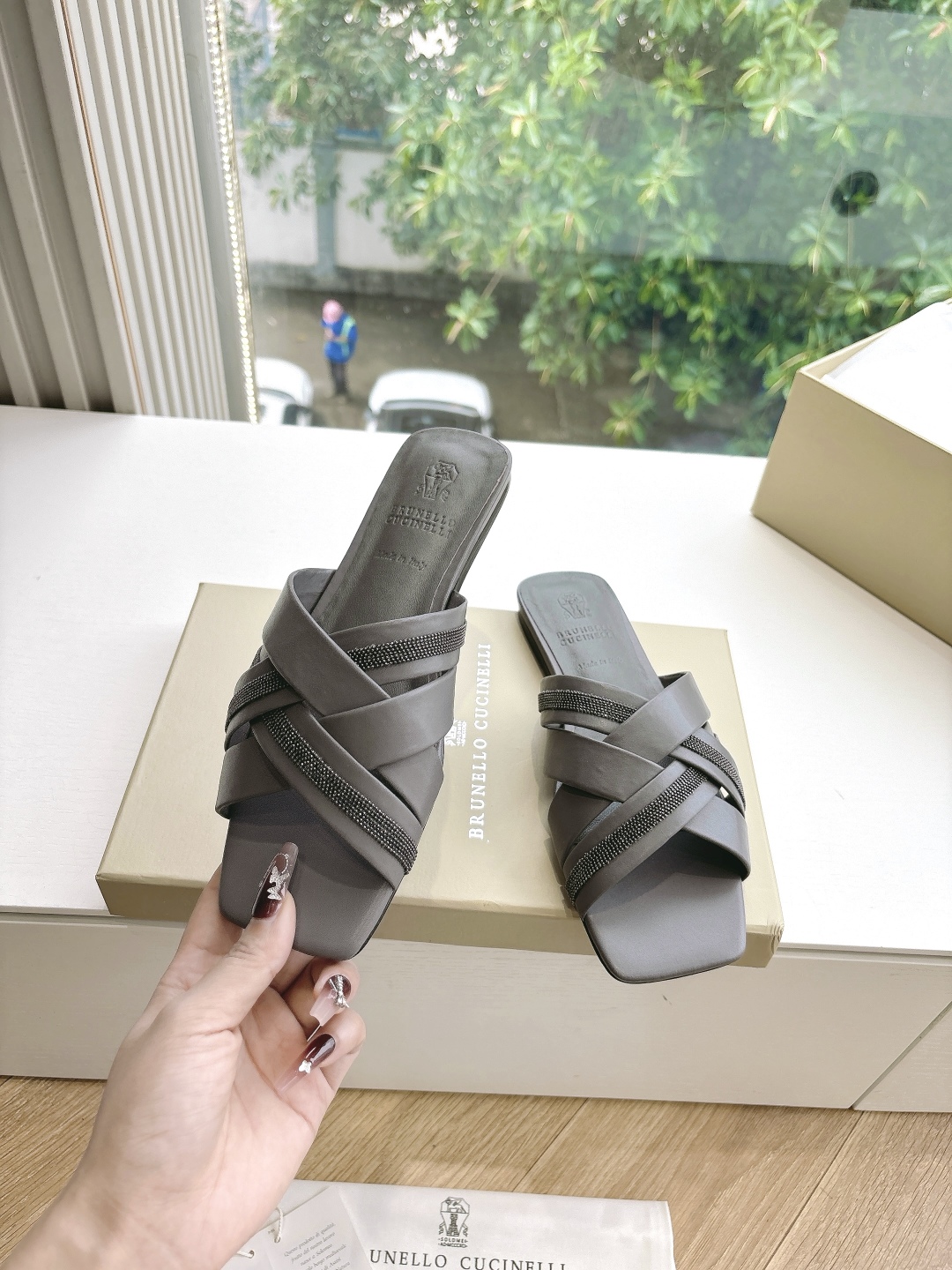 e9bcd2692cf2f560bac92905b592e03a_1748157230_0614.jpg e9bcd2692cf2f560bac92905b592e03a_1748157230_0614_1748157264.jpg