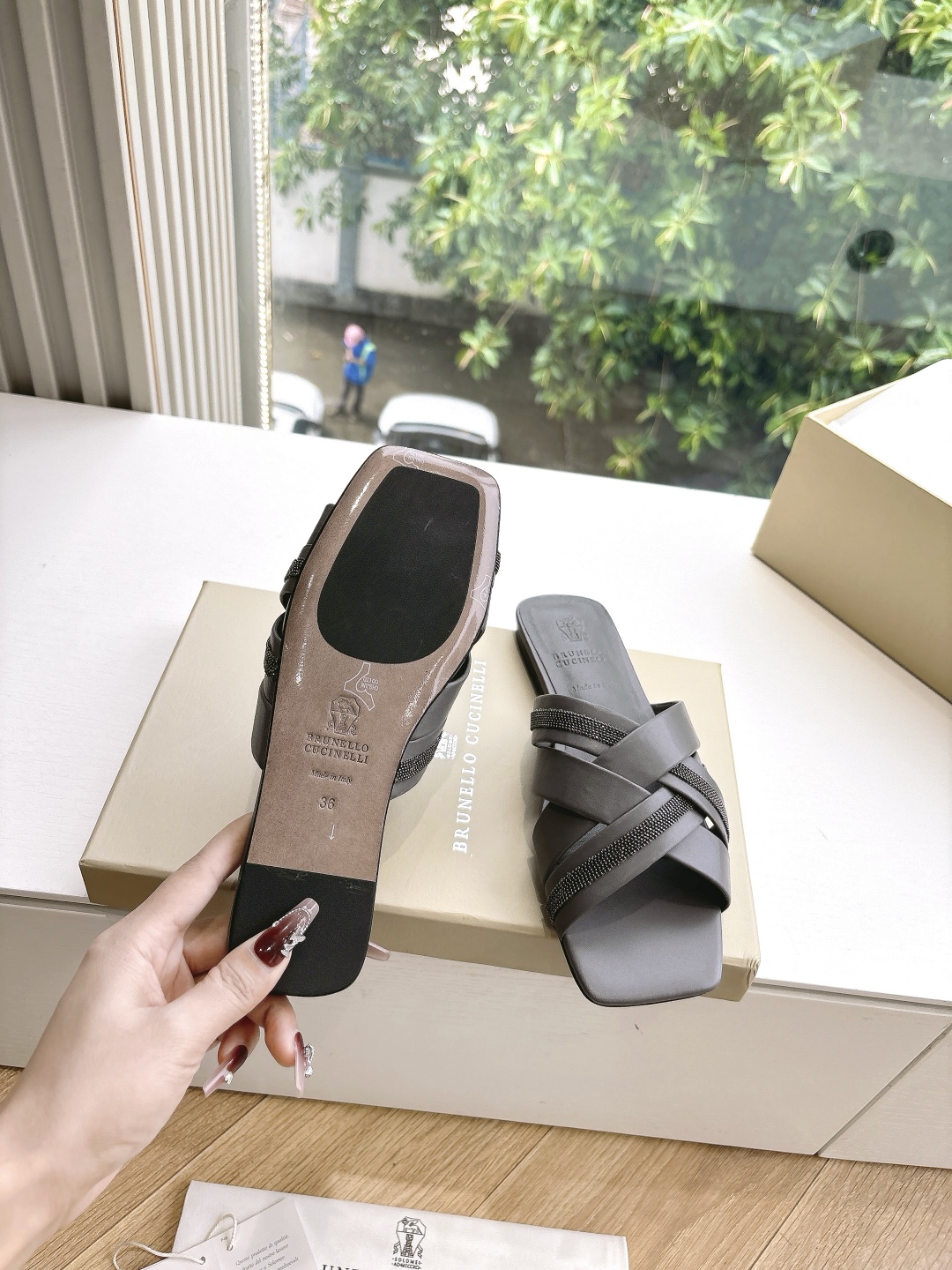 e9bcd2692cf2f560bac92905b592e03a_1748157230_1699.jpg e9bcd2692cf2f560bac92905b592e03a_1748157230_1699_1748157264.jpg