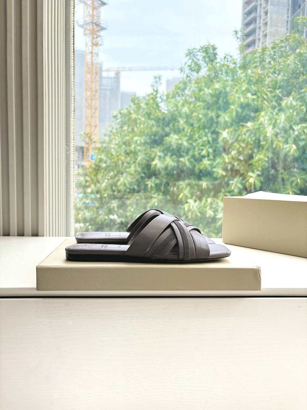 e9bcd2692cf2f560bac92905b592e03a_1748157230_2878.jpg e9bcd2692cf2f560bac92905b592e03a_1748157230_2878_1748157264.jpg