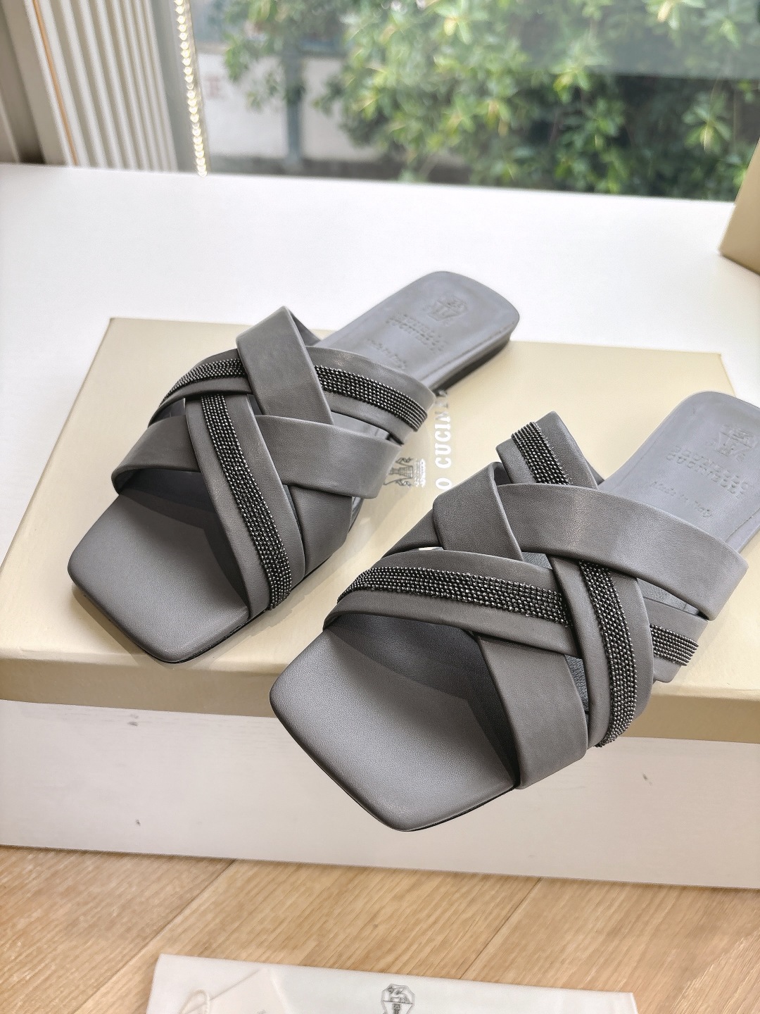 e9bcd2692cf2f560bac92905b592e03a_1748157230_3834.jpg e9bcd2692cf2f560bac92905b592e03a_1748157230_3834_1748157264.jpg