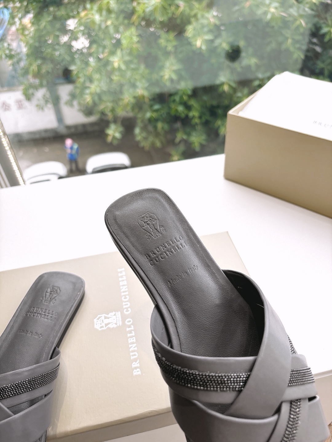 e9bcd2692cf2f560bac92905b592e03a_1748157230_4838.jpg e9bcd2692cf2f560bac92905b592e03a_1748157230_4838_1748157264.jpg