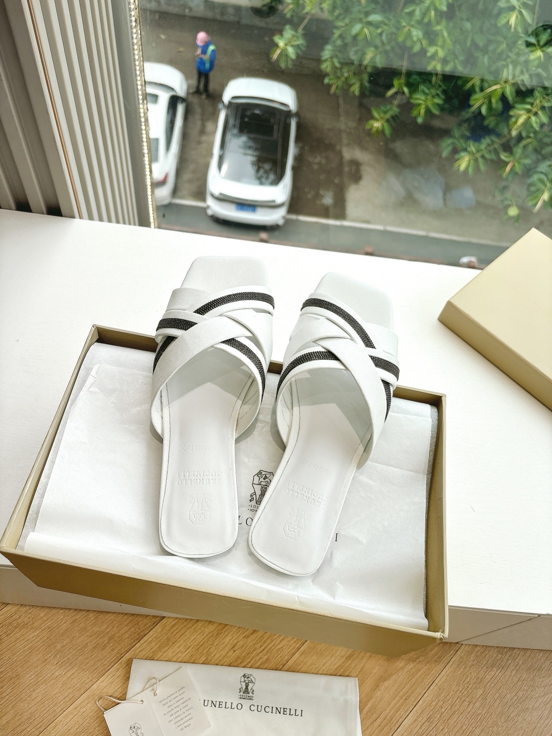 e9bcd2692cf2f560bac92905b592e03a_1748157301_894.jpg e9bcd2692cf2f560bac92905b592e03a_1748157301_894_1748157362.jpg