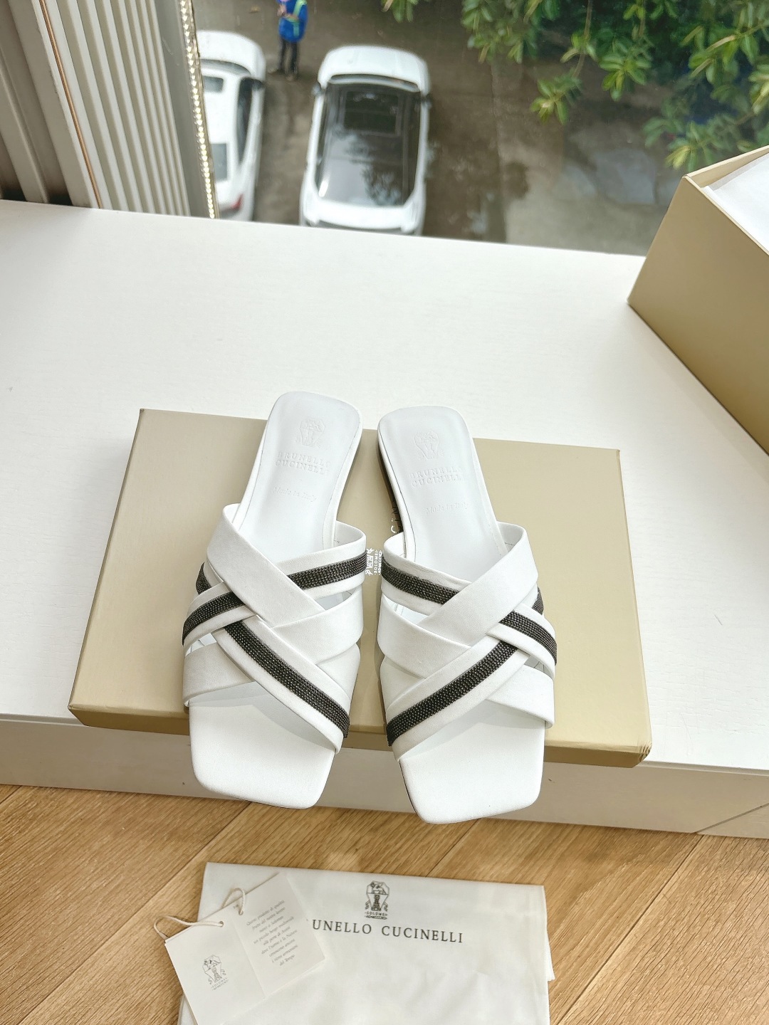 e9bcd2692cf2f560bac92905b592e03a_1748157301_982.jpg e9bcd2692cf2f560bac92905b592e03a_1748157301_982_1748157362.jpg