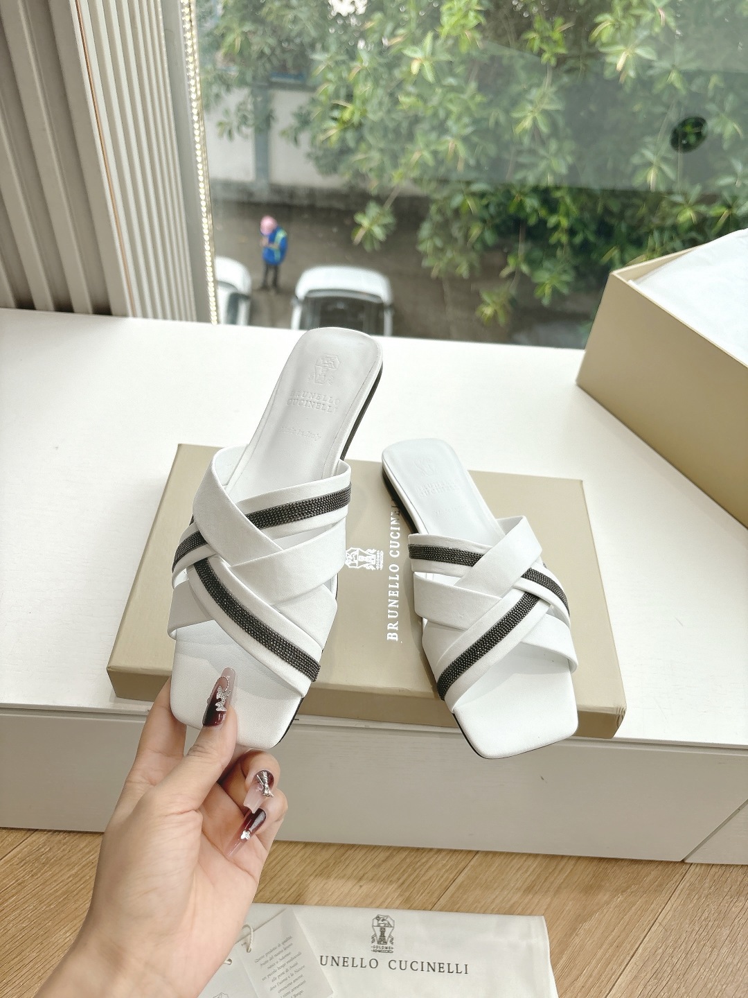 e9bcd2692cf2f560bac92905b592e03a_1748157302_4693.jpg e9bcd2692cf2f560bac92905b592e03a_1748157302_4693_1748157362.jpg