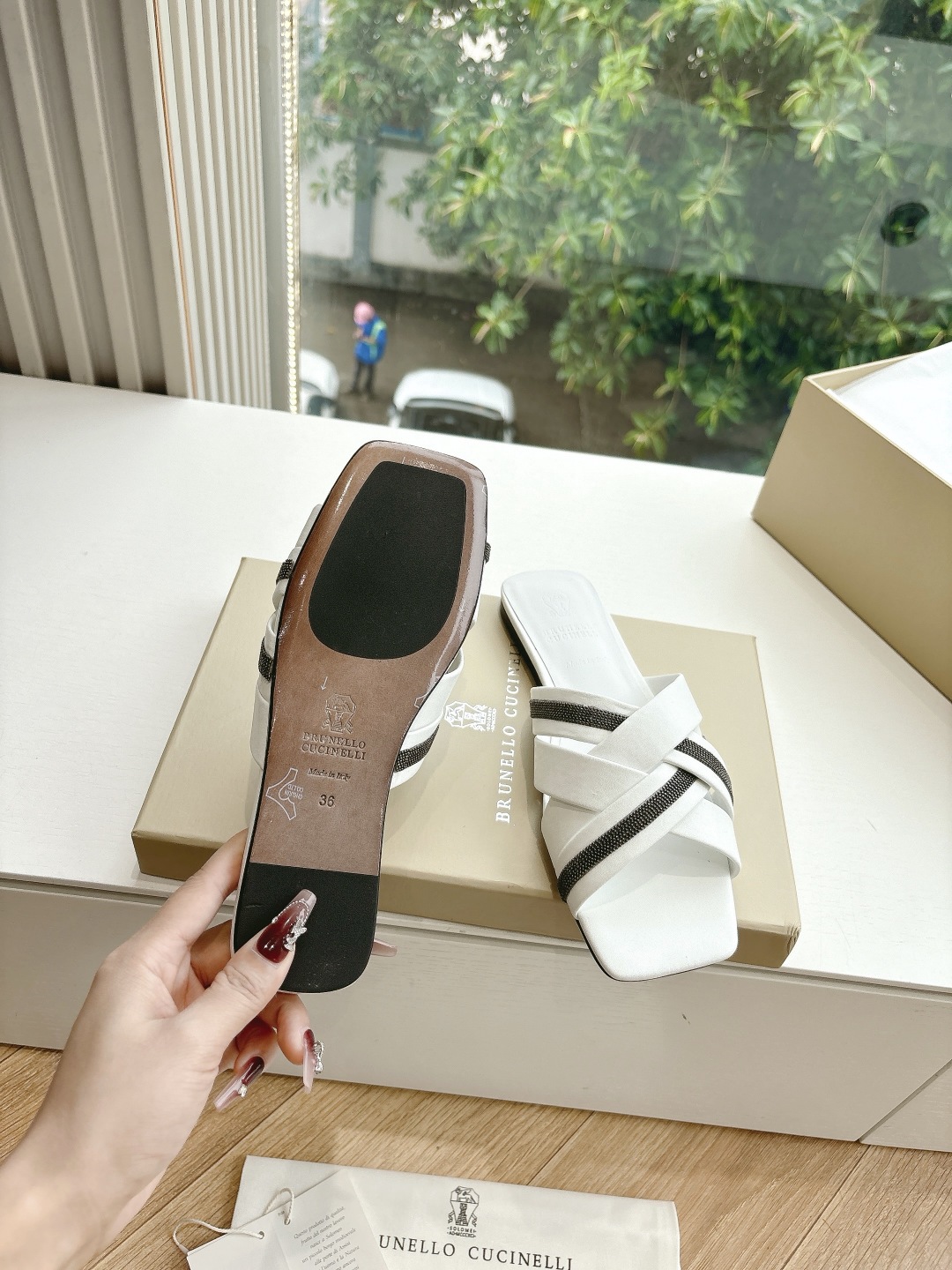 e9bcd2692cf2f560bac92905b592e03a_1748157302_8068.jpg e9bcd2692cf2f560bac92905b592e03a_1748157302_8068_1748157362.jpg