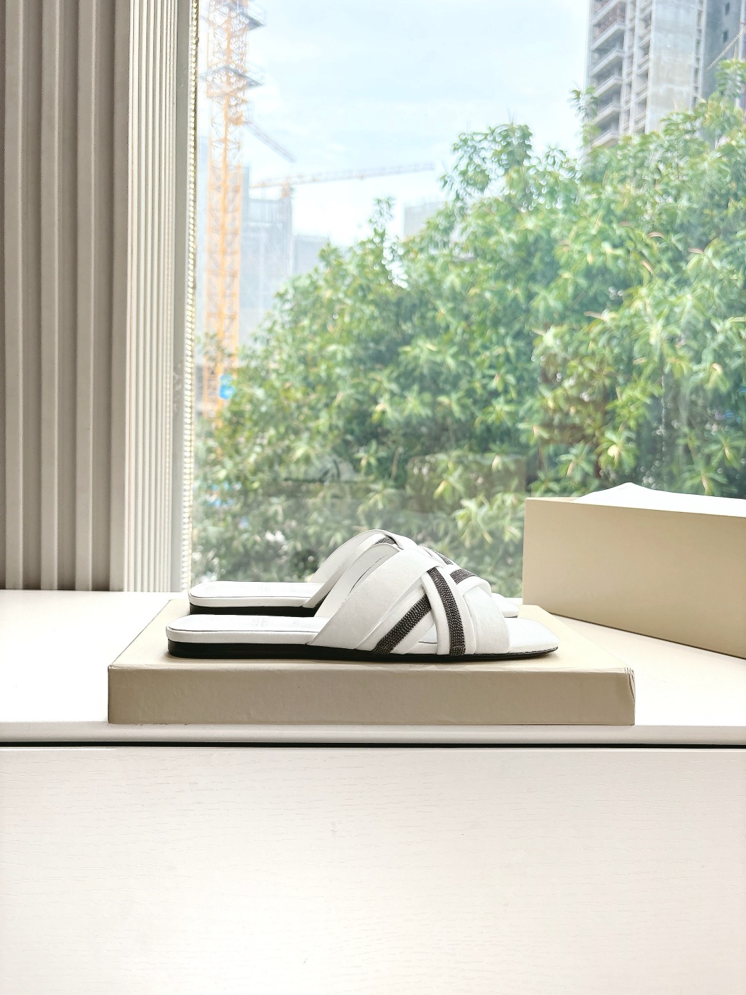 e9bcd2692cf2f560bac92905b592e03a_1748157303_7866.jpg e9bcd2692cf2f560bac92905b592e03a_1748157303_7866_1748157362.jpg