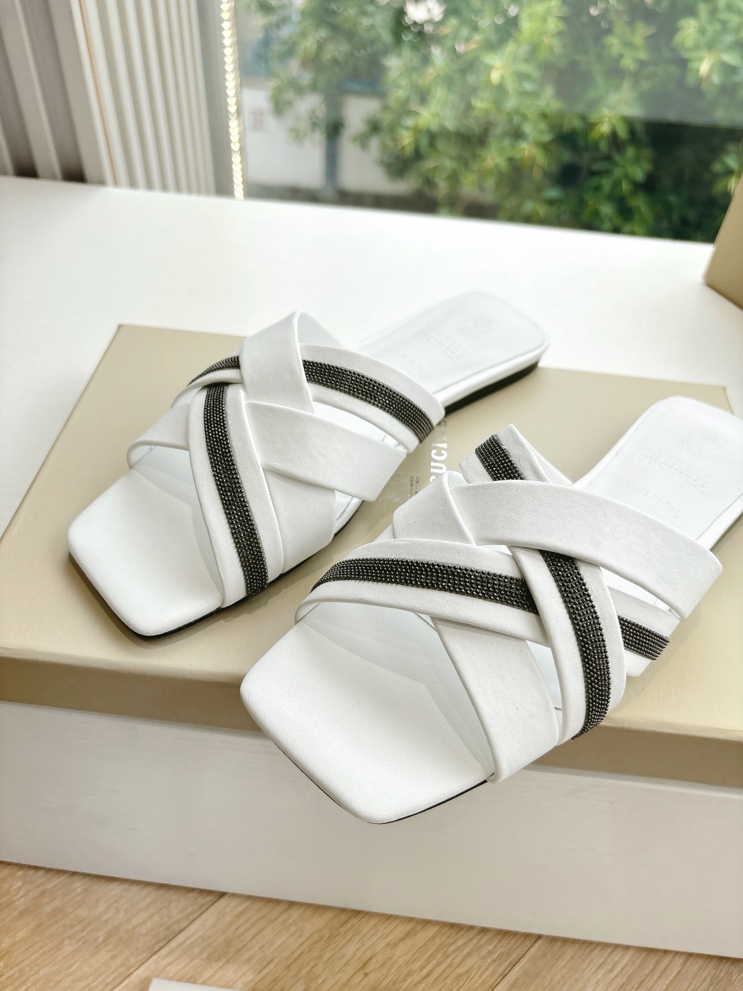 e9bcd2692cf2f560bac92905b592e03a_1748157303_8766.jpg e9bcd2692cf2f560bac92905b592e03a_1748157303_8766_1748157362.jpg