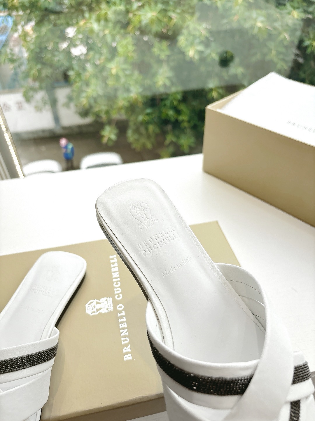 e9bcd2692cf2f560bac92905b592e03a_1748157303_9509.jpg e9bcd2692cf2f560bac92905b592e03a_1748157303_9509_1748157362.jpg