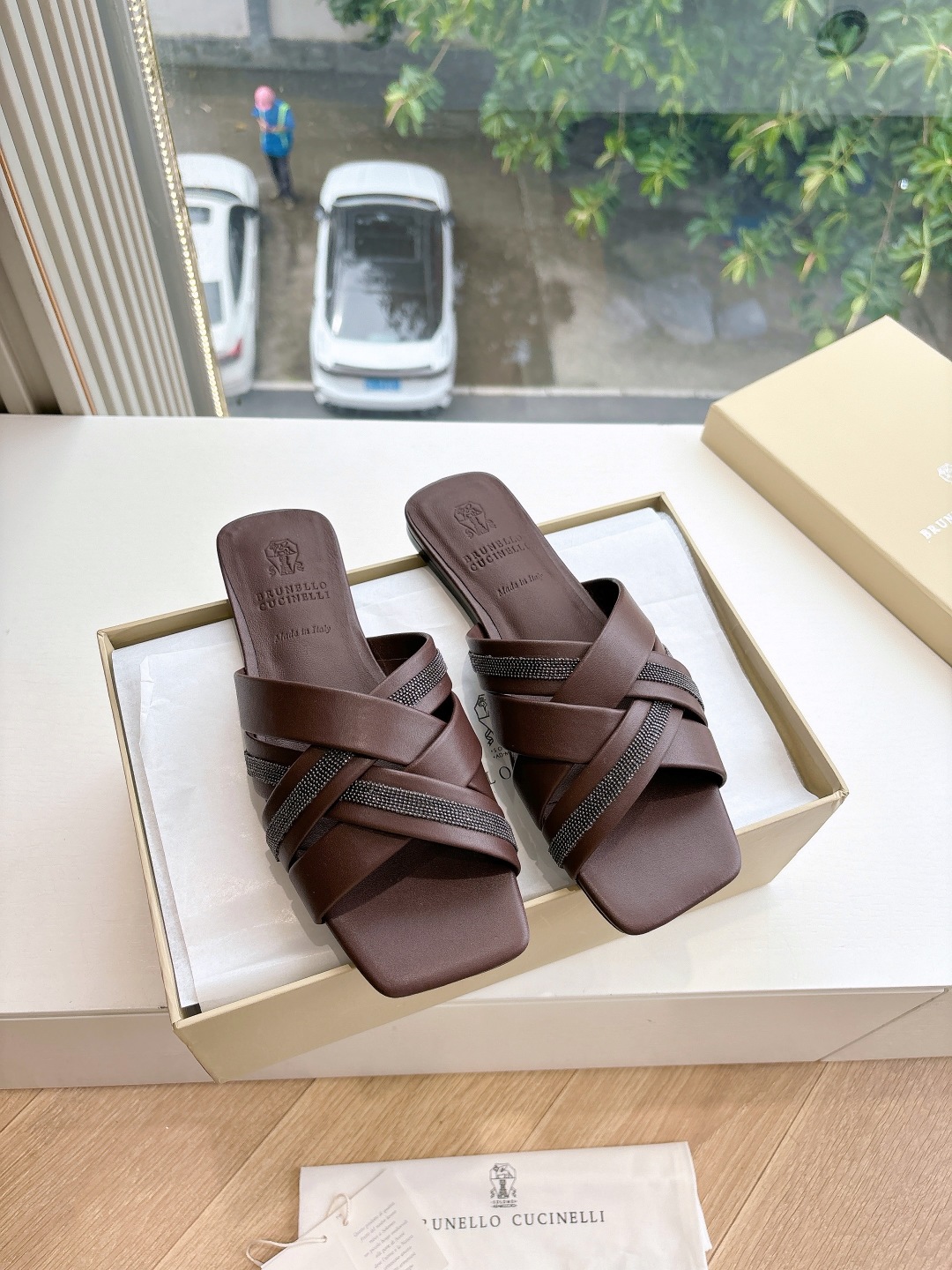 e9bcd2692cf2f560bac92905b592e03a_1748157375_2404.jpg e9bcd2692cf2f560bac92905b592e03a_1748157375_2404_1748157393.jpg