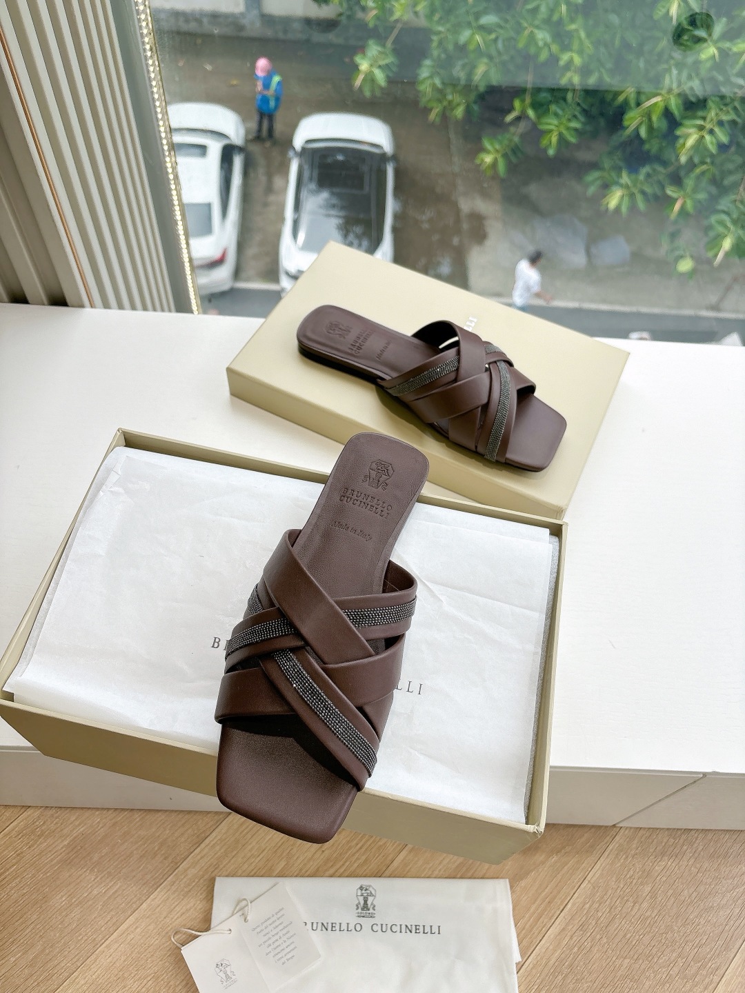 e9bcd2692cf2f560bac92905b592e03a_1748157375_3485.jpg e9bcd2692cf2f560bac92905b592e03a_1748157375_3485_1748157393.jpg