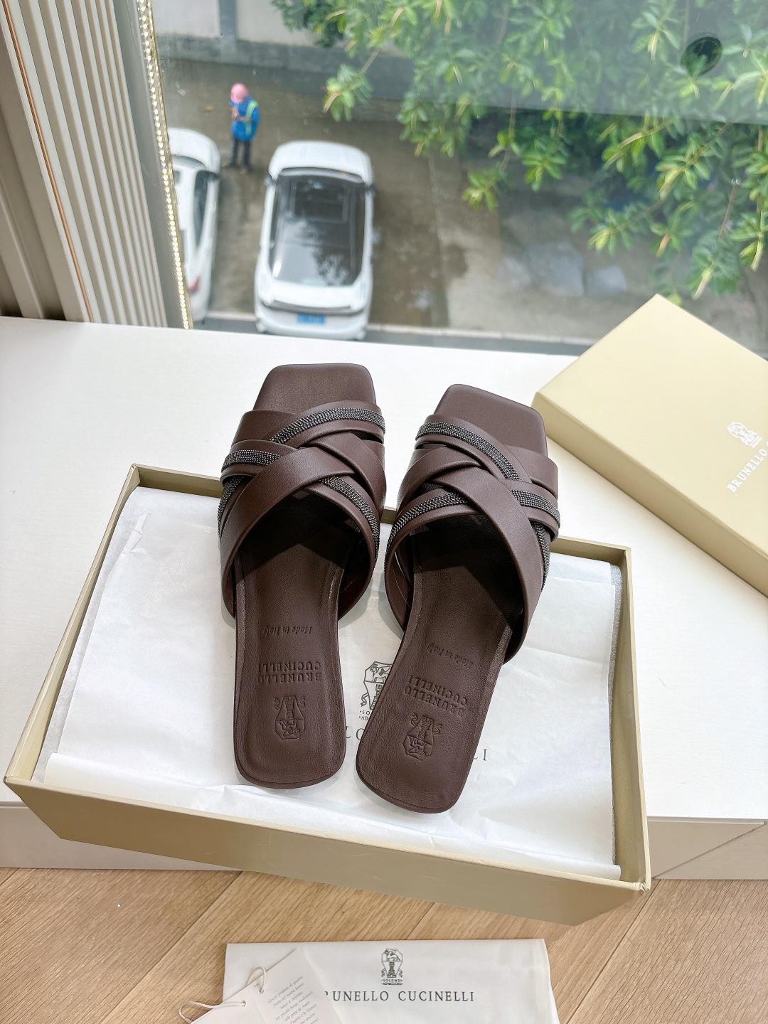 e9bcd2692cf2f560bac92905b592e03a_1748157375_4466.jpg e9bcd2692cf2f560bac92905b592e03a_1748157375_4466_1748157393.jpg