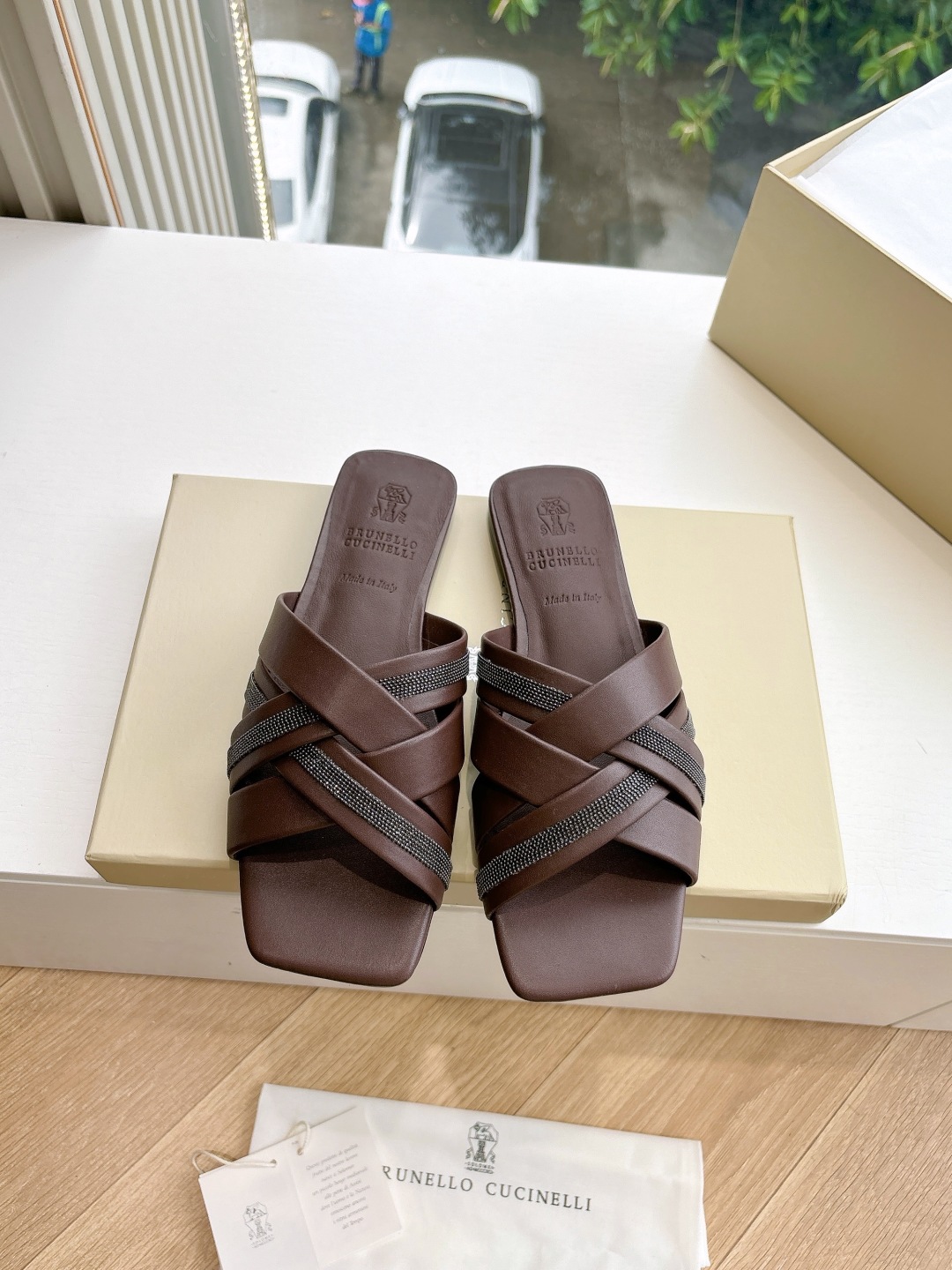 e9bcd2692cf2f560bac92905b592e03a_1748157375_5296.jpg e9bcd2692cf2f560bac92905b592e03a_1748157375_5296_1748157393.jpg