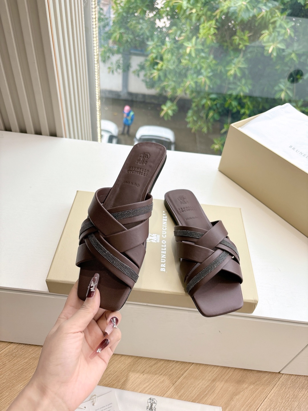 e9bcd2692cf2f560bac92905b592e03a_1748157375_5981.jpg e9bcd2692cf2f560bac92905b592e03a_1748157375_5981_1748157393.jpg