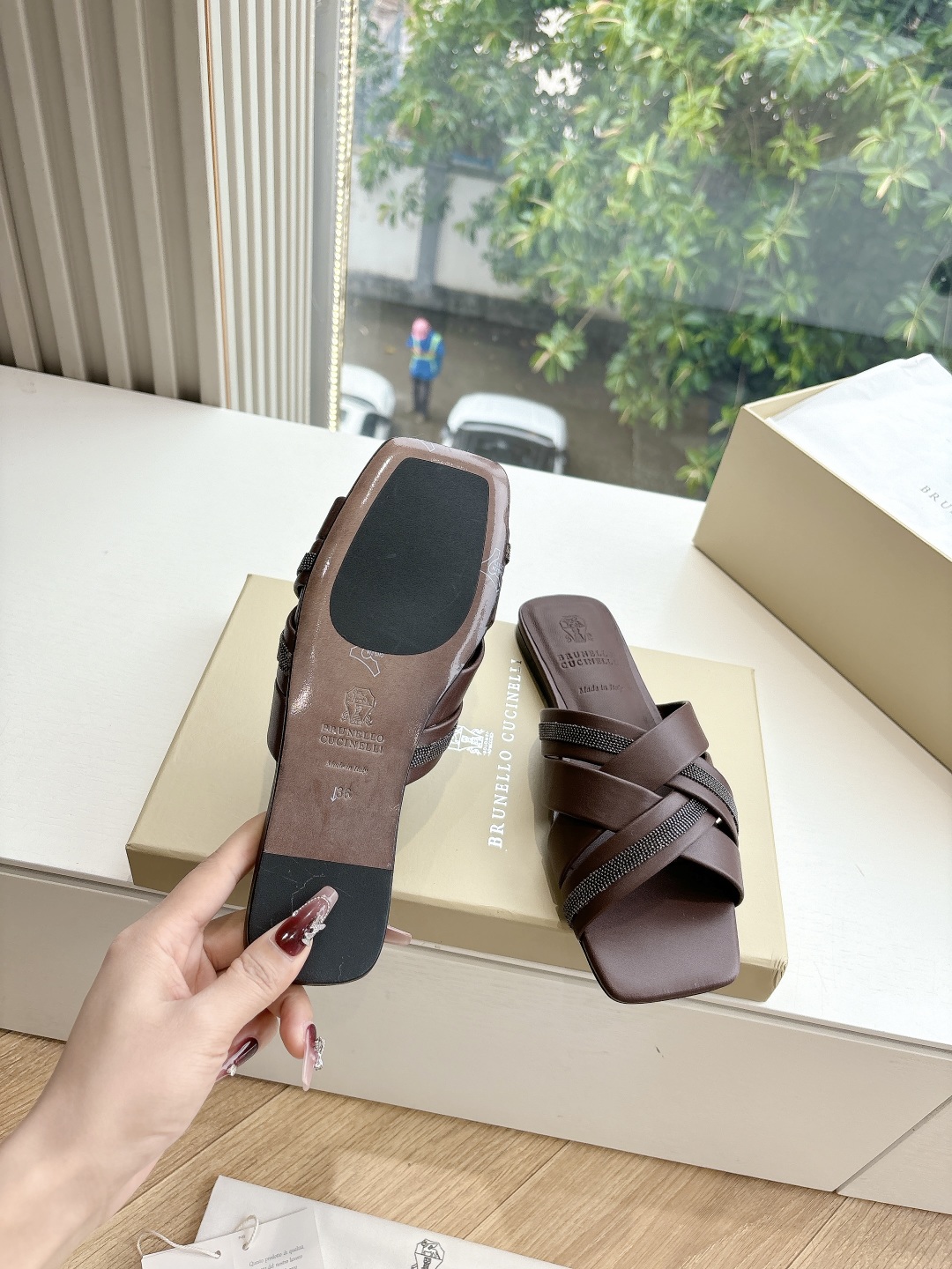 e9bcd2692cf2f560bac92905b592e03a_1748157375_6955.jpg e9bcd2692cf2f560bac92905b592e03a_1748157375_6955_1748157393.jpg