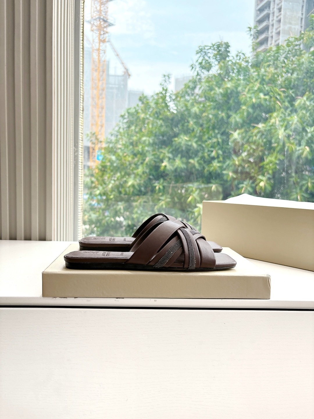 e9bcd2692cf2f560bac92905b592e03a_1748157375_781.jpg e9bcd2692cf2f560bac92905b592e03a_1748157375_781_1748157393.jpg