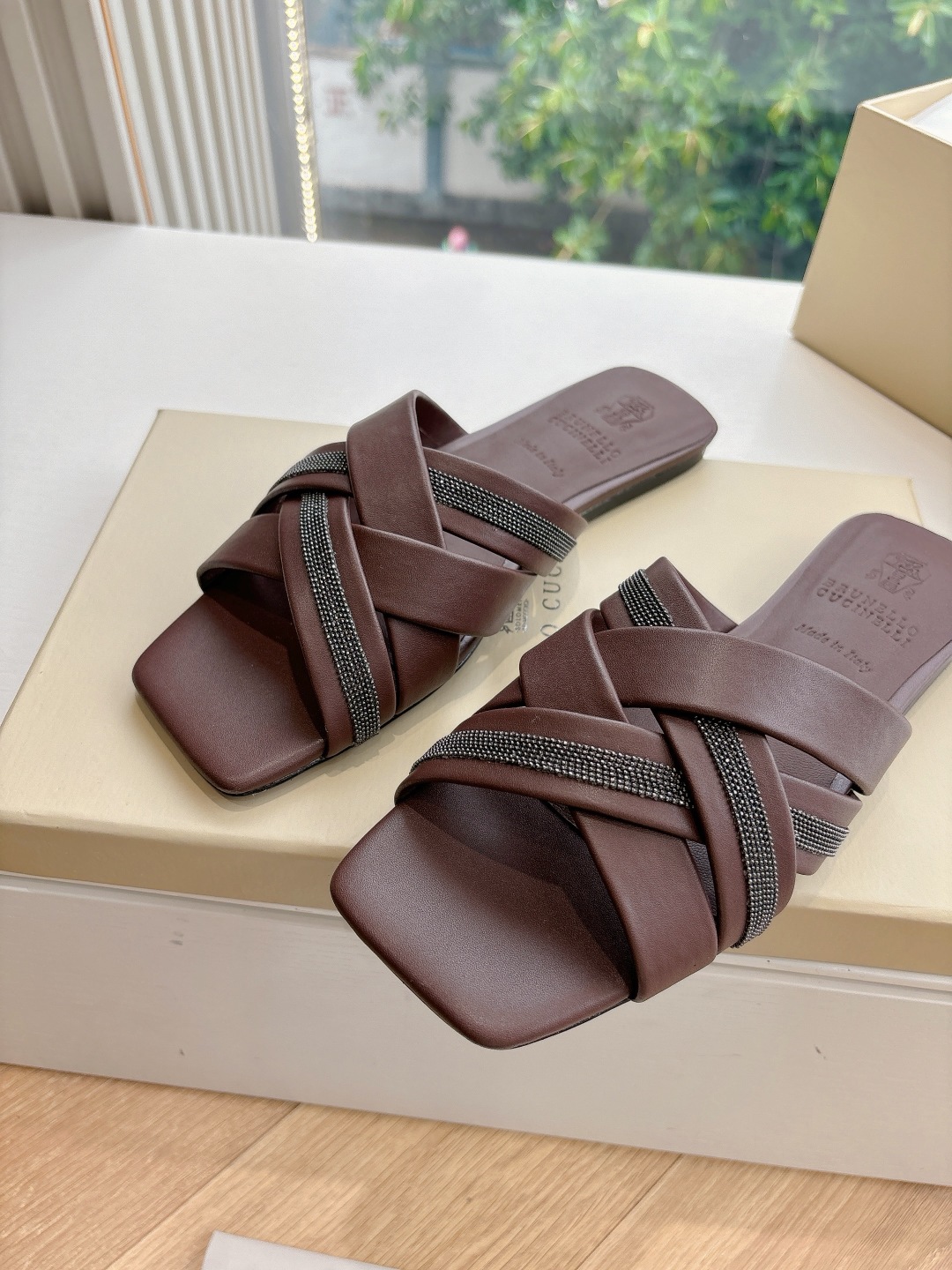 e9bcd2692cf2f560bac92905b592e03a_1748157376_0128.jpg e9bcd2692cf2f560bac92905b592e03a_1748157376_0128_1748157393.jpg