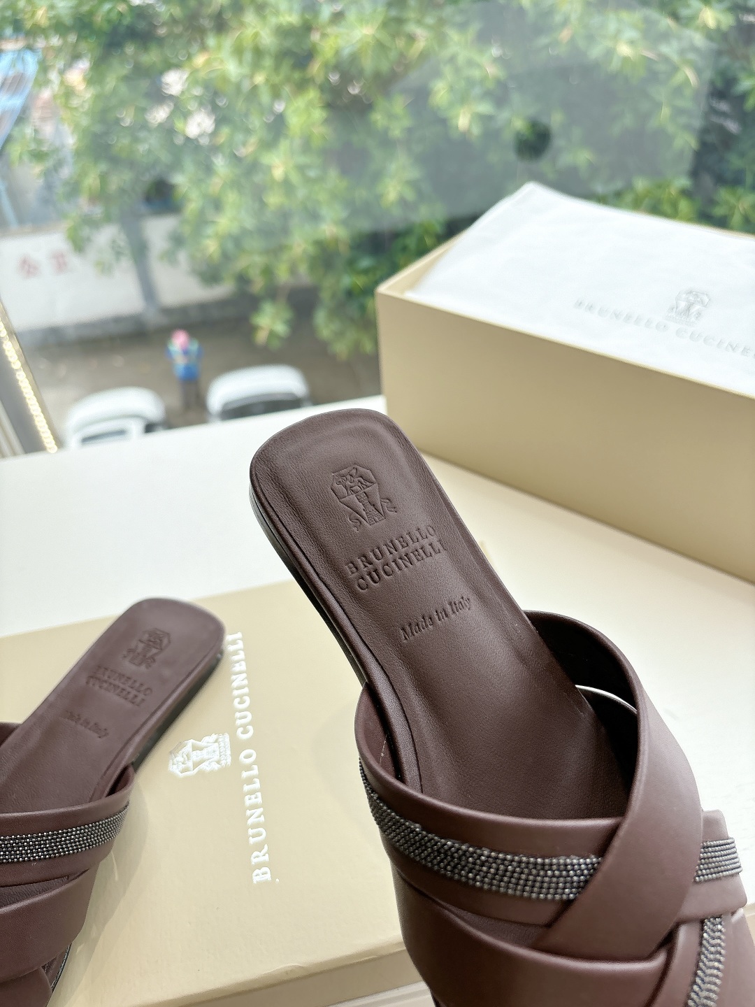 e9bcd2692cf2f560bac92905b592e03a_1748157376_0962.jpg e9bcd2692cf2f560bac92905b592e03a_1748157376_0962_1748157393.jpg