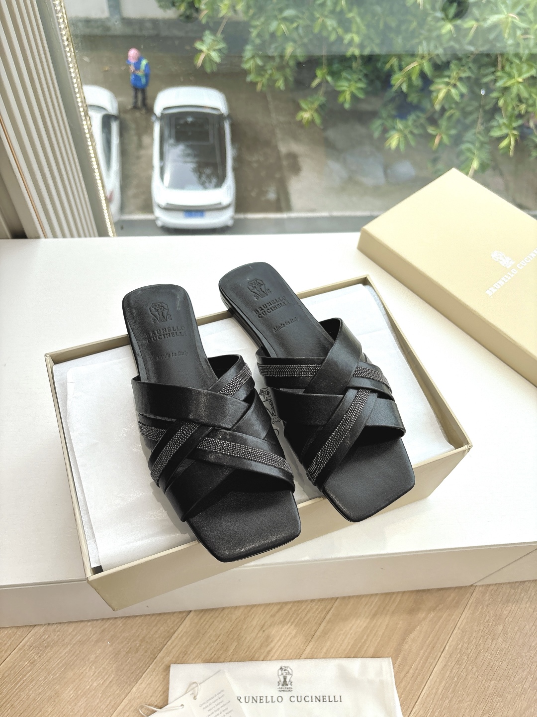 e9bcd2692cf2f560bac92905b592e03a_1748157448_8172.jpg e9bcd2692cf2f560bac92905b592e03a_1748157448_8172_1748157483.jpg